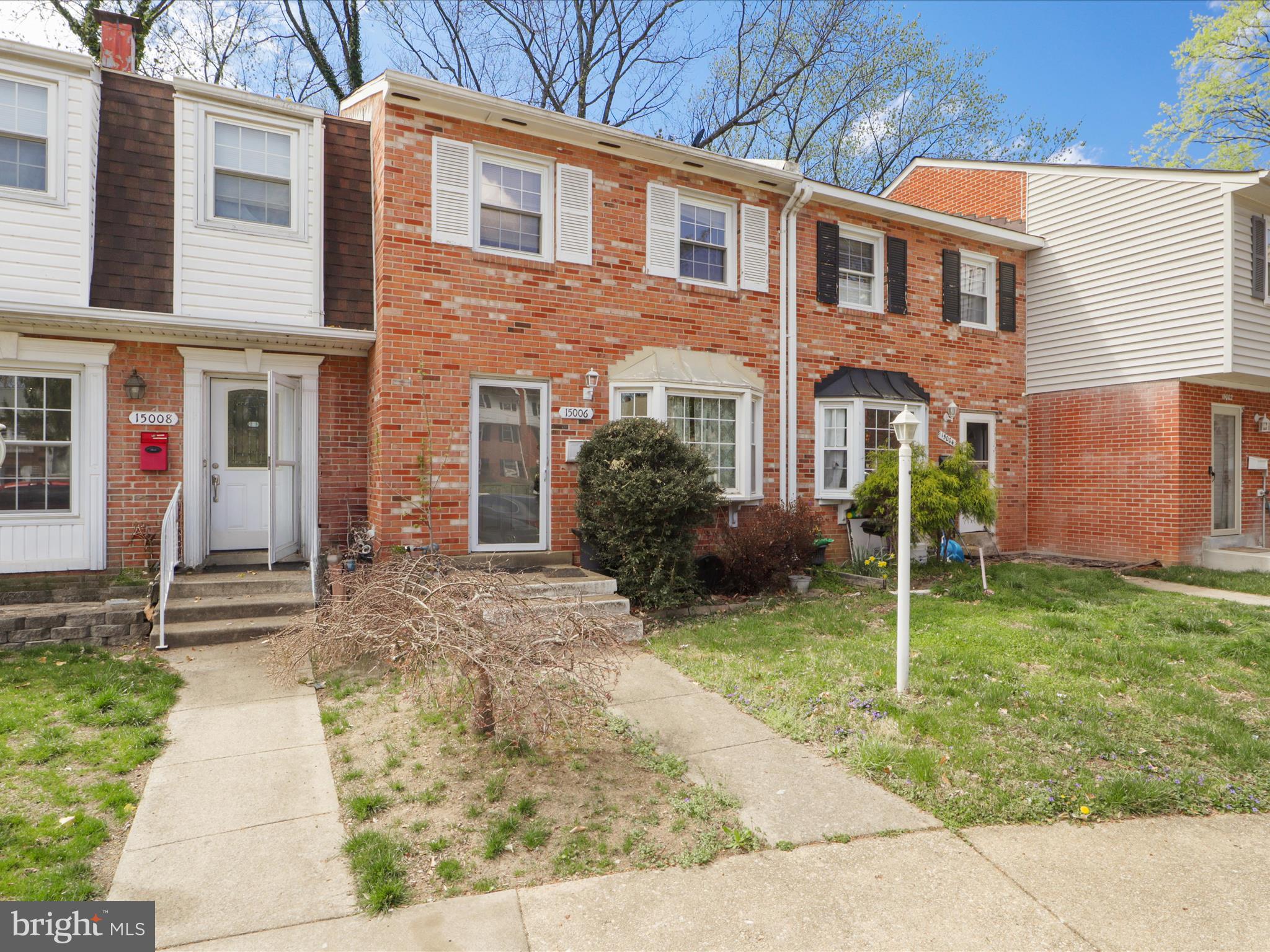 BIRCHDALE - Residential