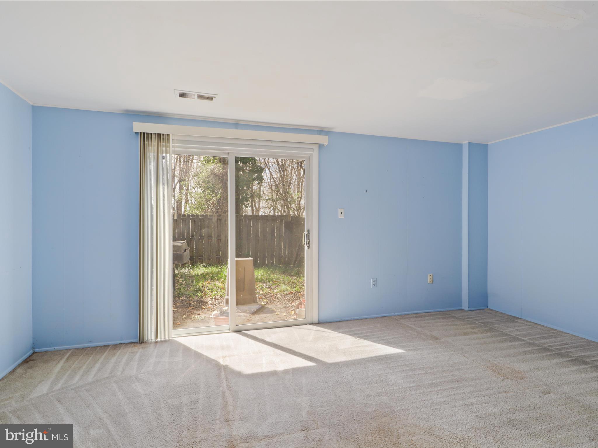 BIRCHDALE - Residential