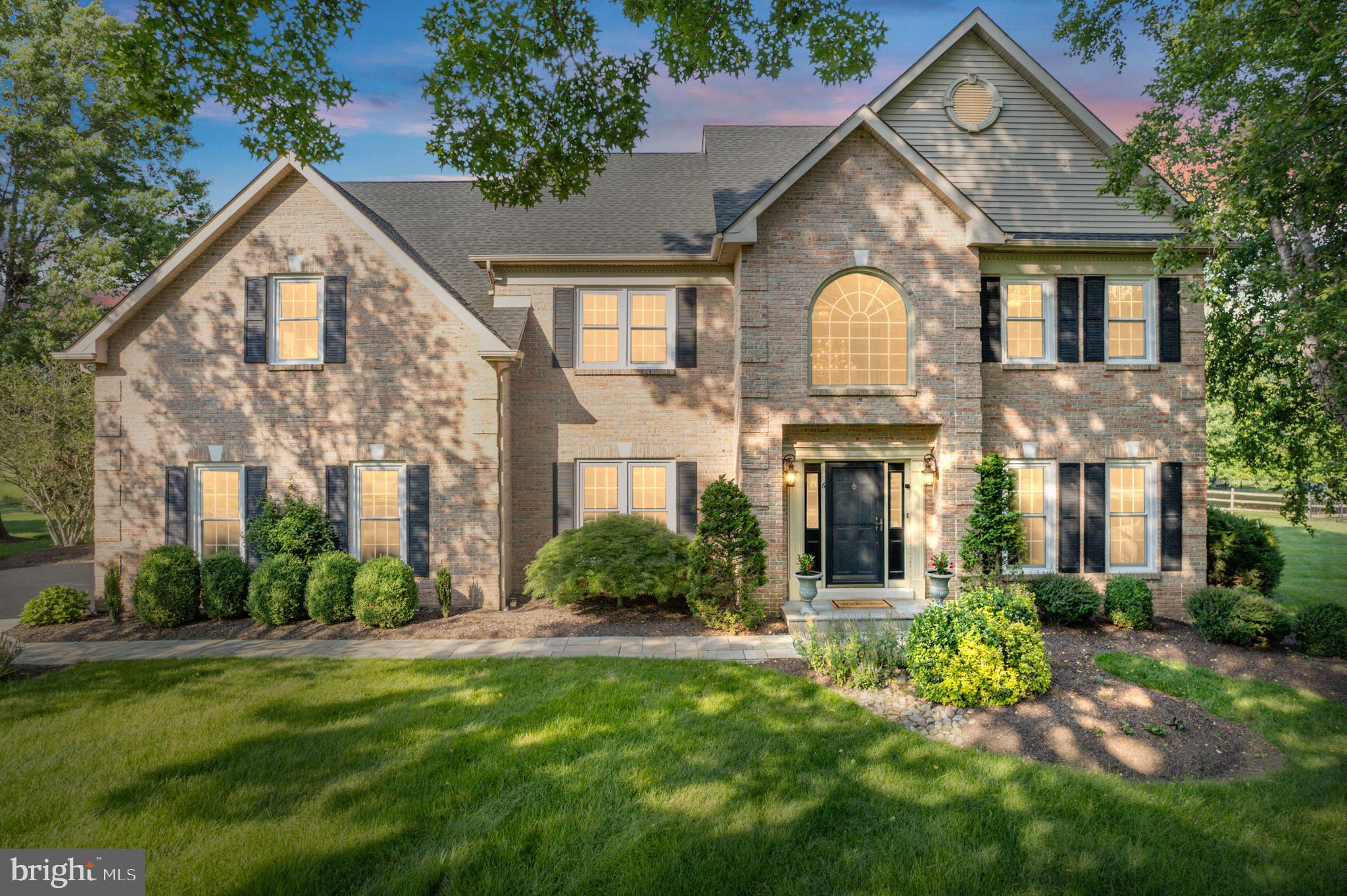 DOYLESTOWN LEA - Residential