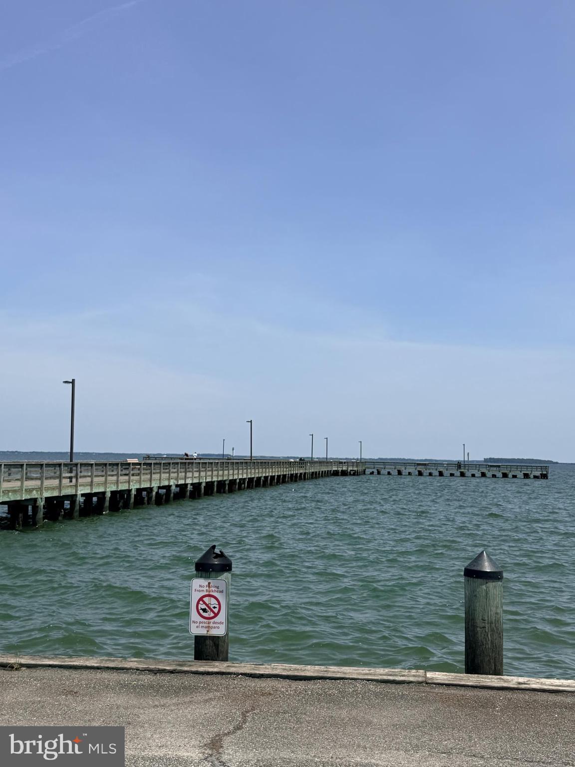 KENT ISLAND ESTATES - Residential