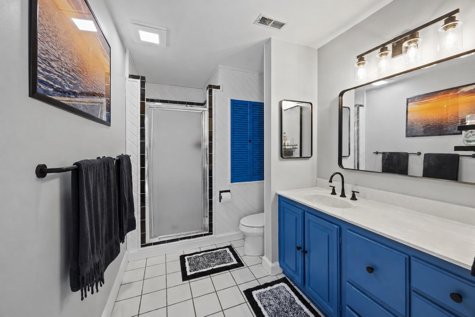 KENT ISLAND ESTATES - Residential