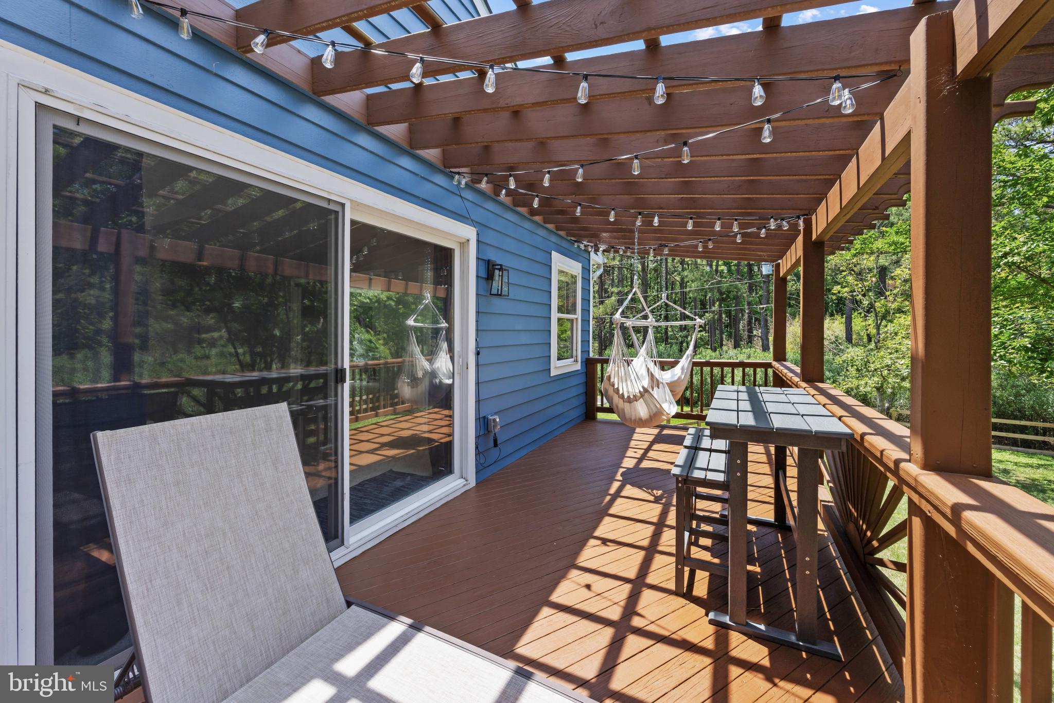 KENT ISLAND ESTATES - Residential