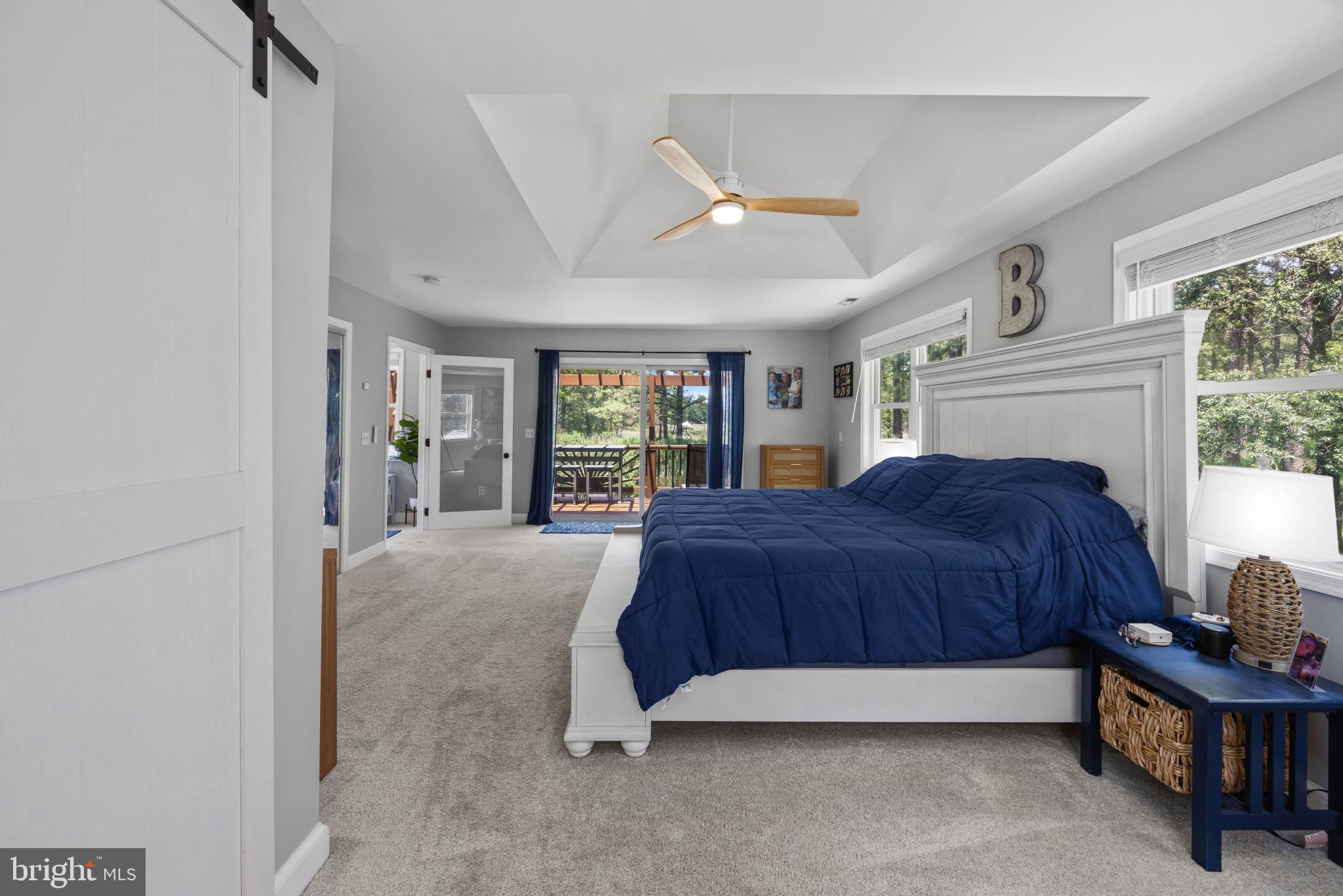 KENT ISLAND ESTATES - Residential