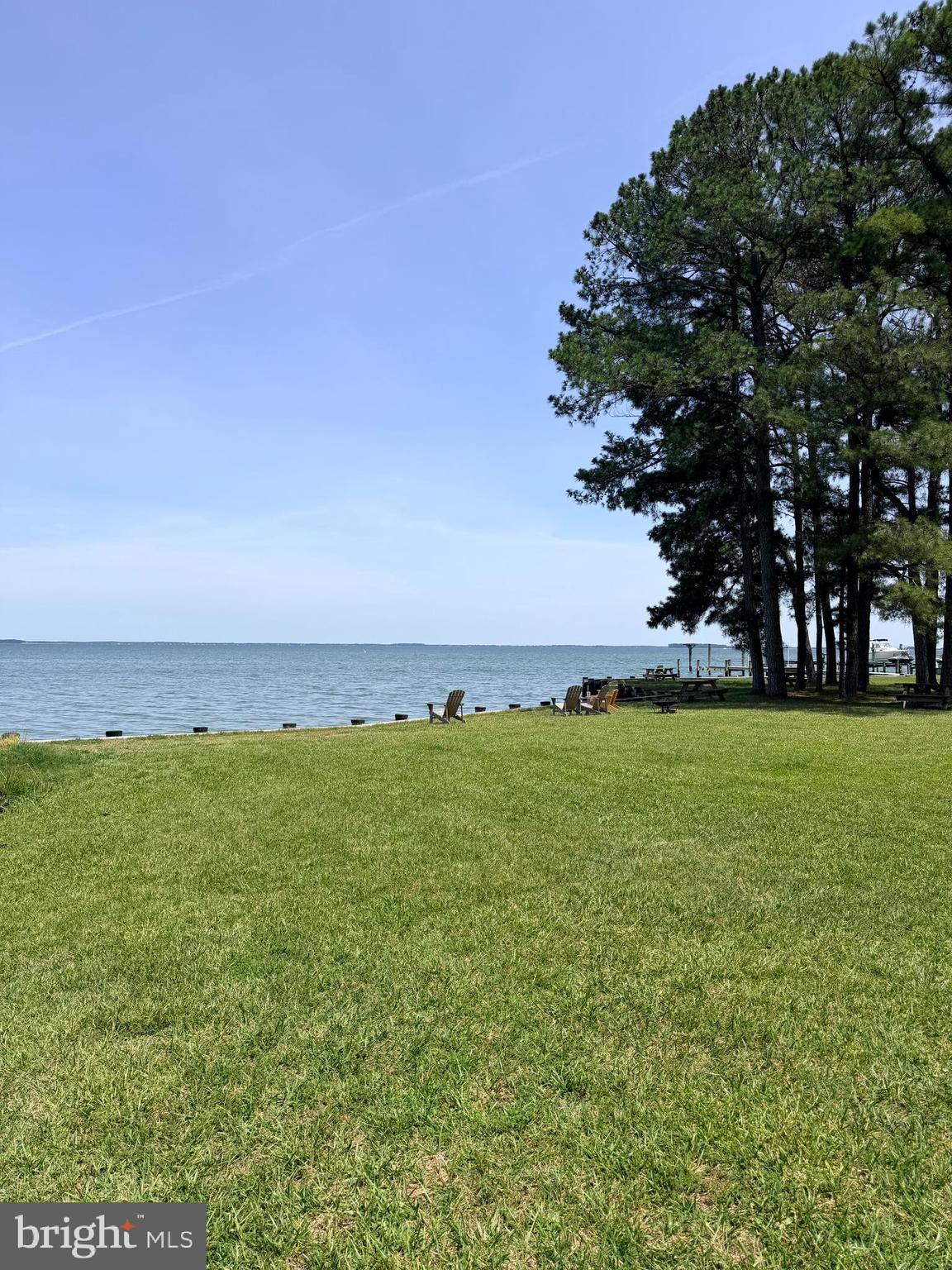 KENT ISLAND ESTATES - Residential