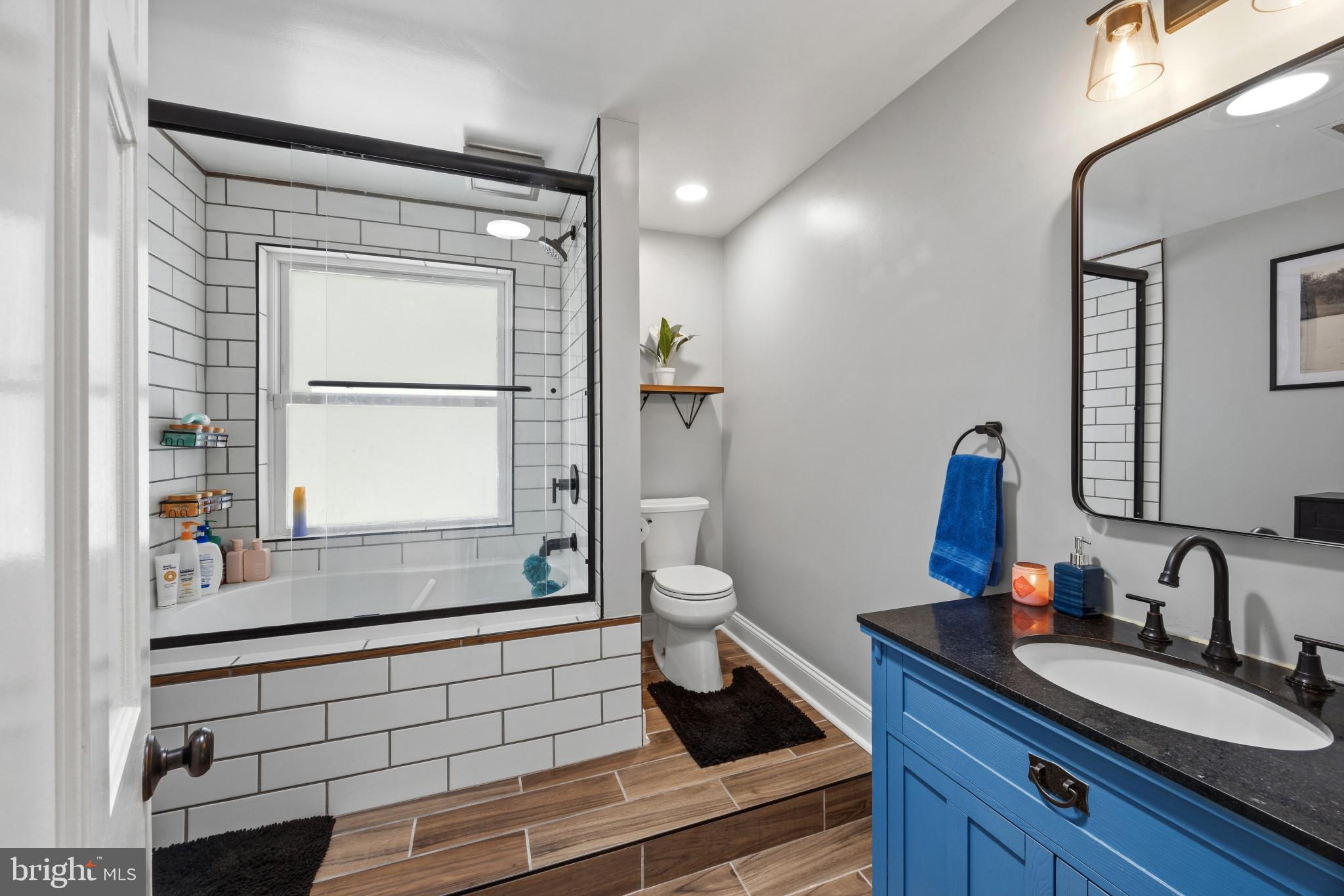 KENT ISLAND ESTATES - Residential