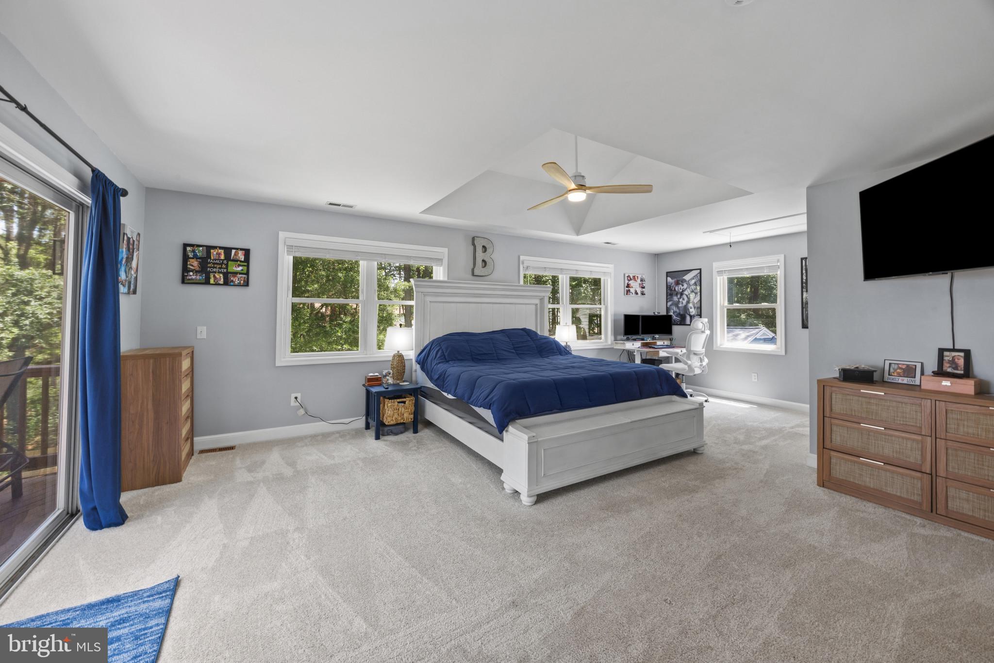 KENT ISLAND ESTATES - Residential