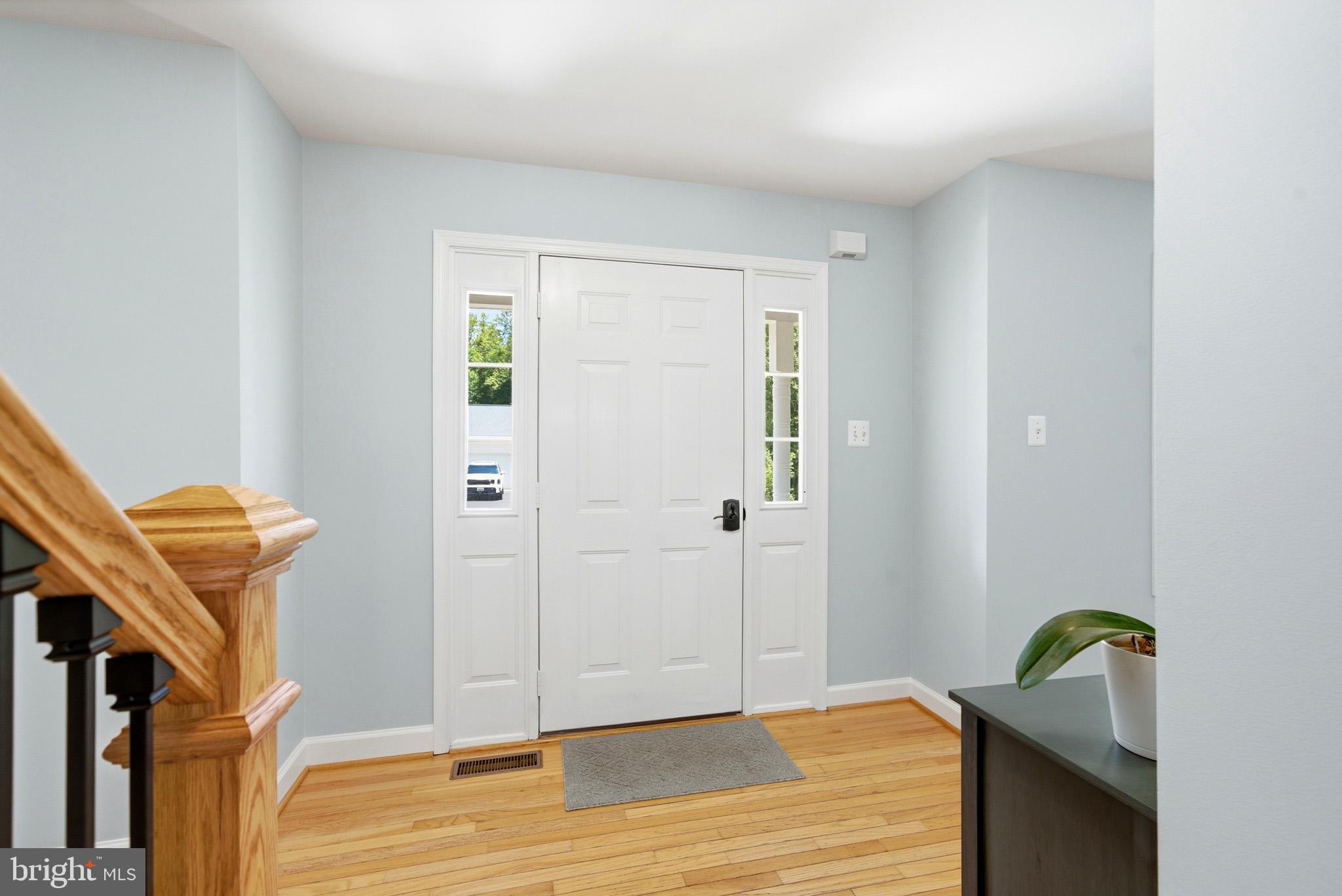 HIDDEN ACRES - Residential