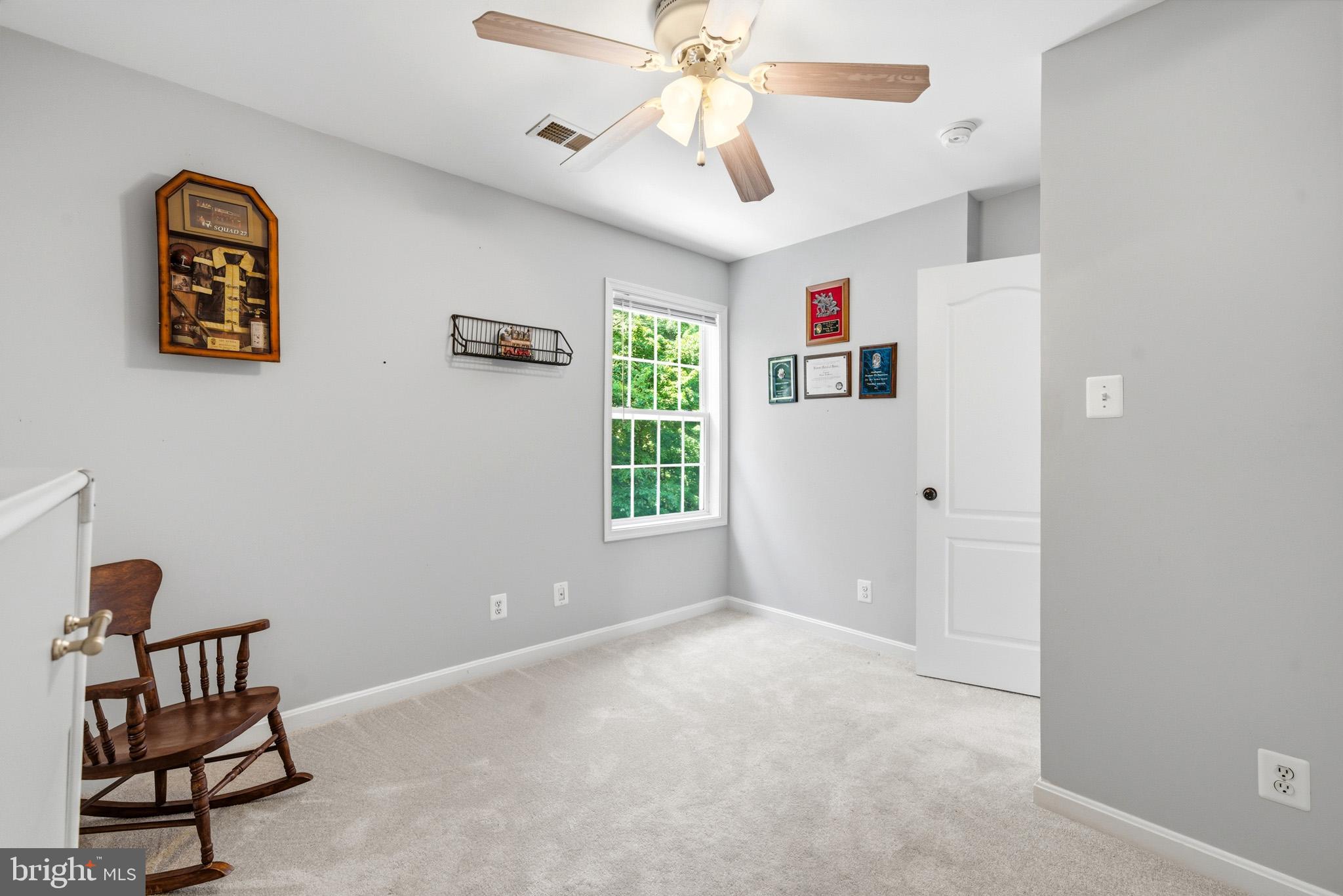 HIDDEN ACRES - Residential