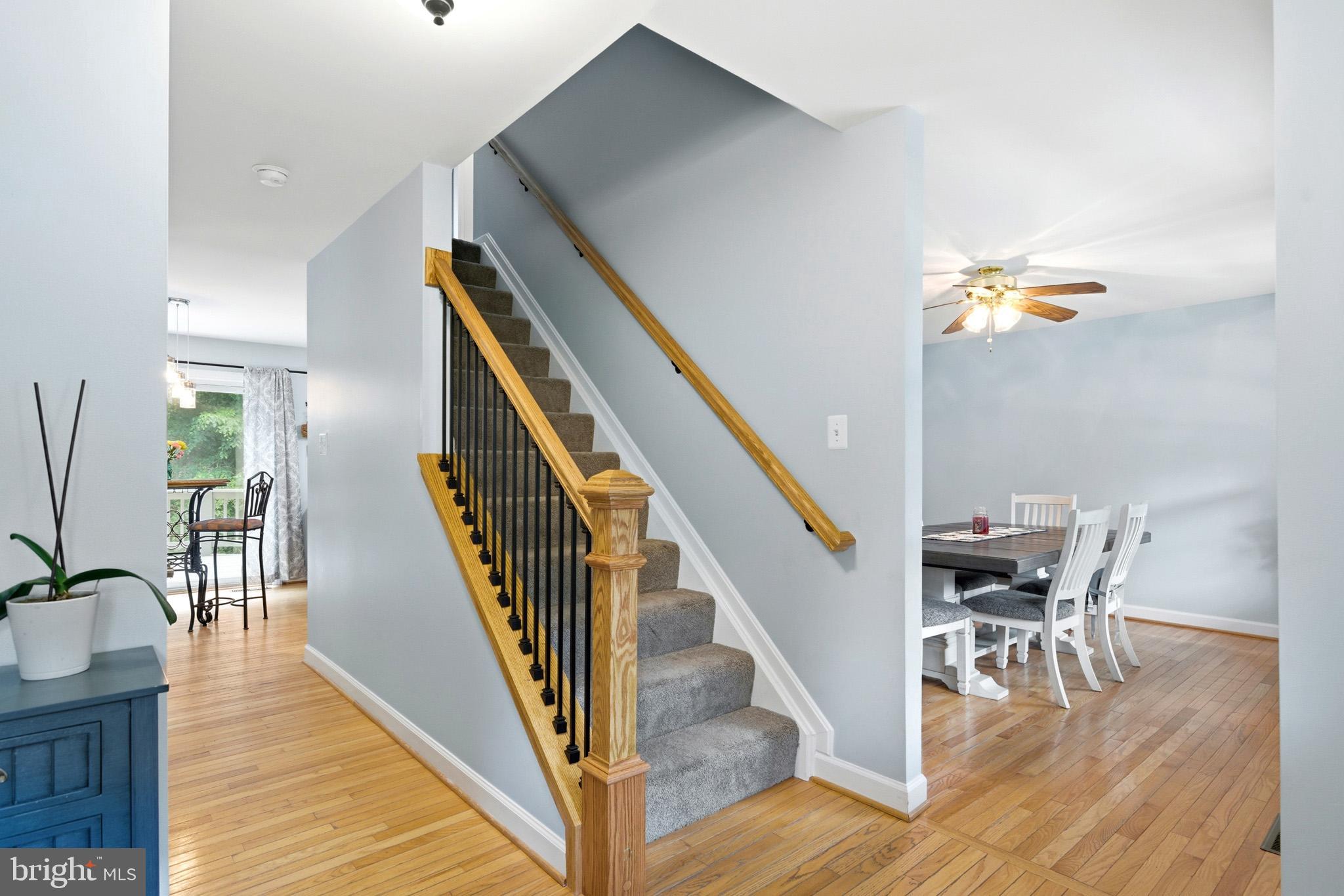HIDDEN ACRES - Residential