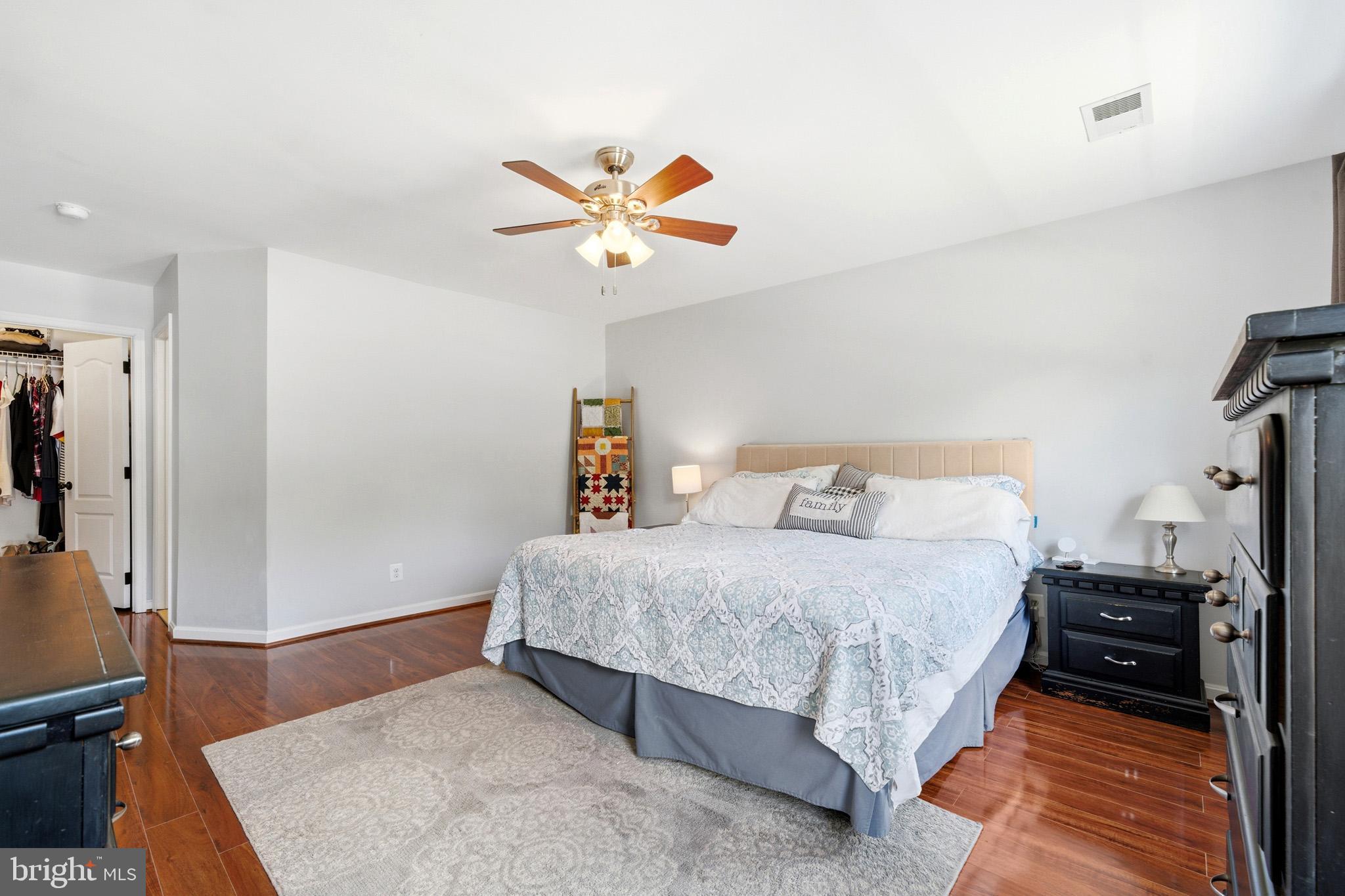HIDDEN ACRES - Residential