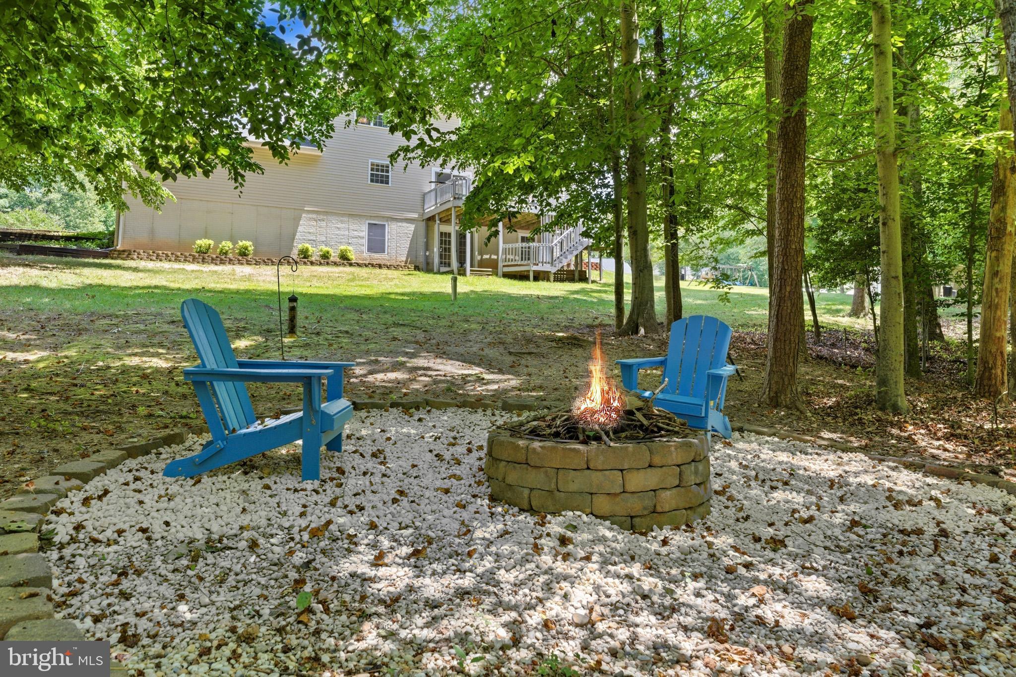 HIDDEN ACRES - Residential