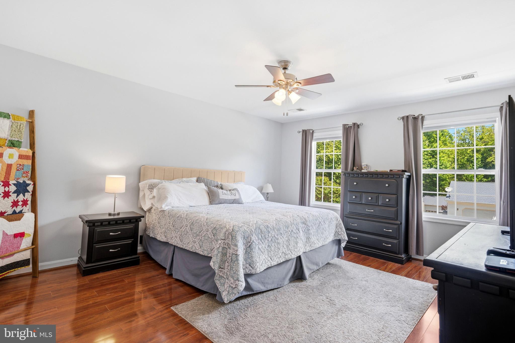 HIDDEN ACRES - Residential