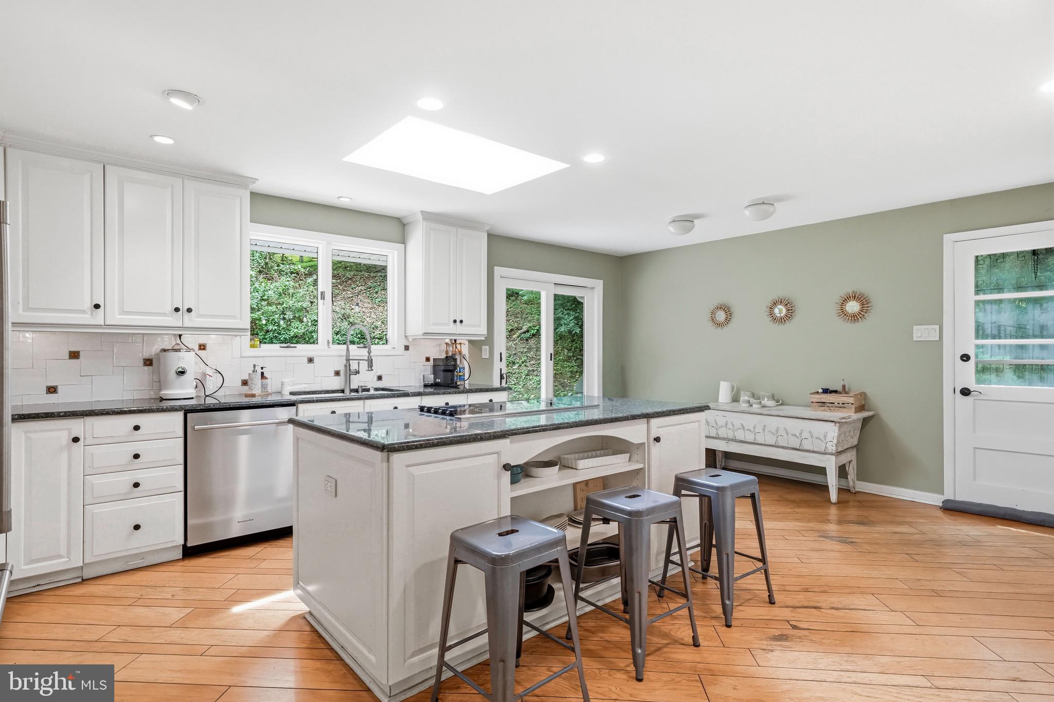 PENN VALLEY - Residential
