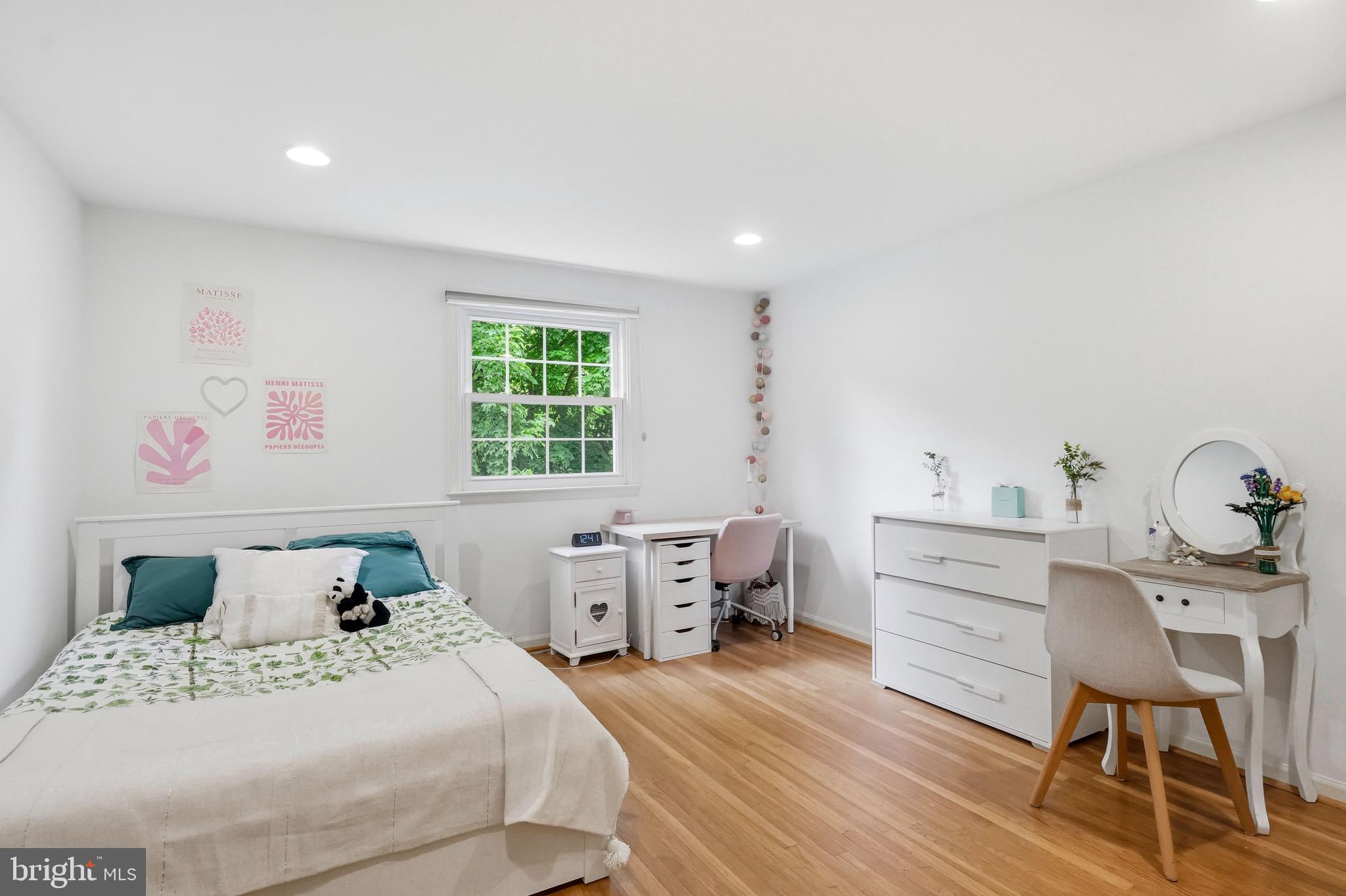 PENN VALLEY - Residential