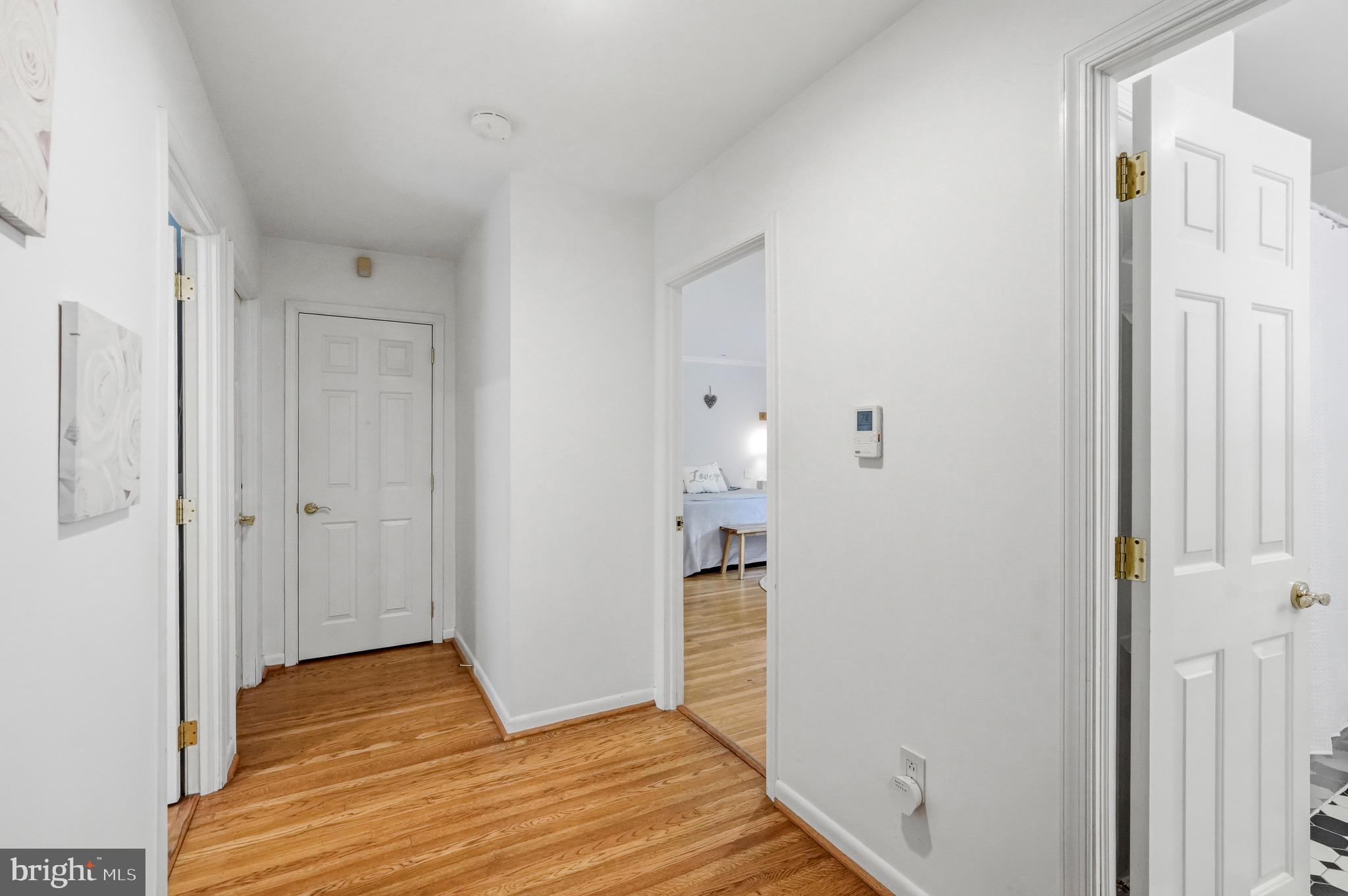 PENN VALLEY - Residential