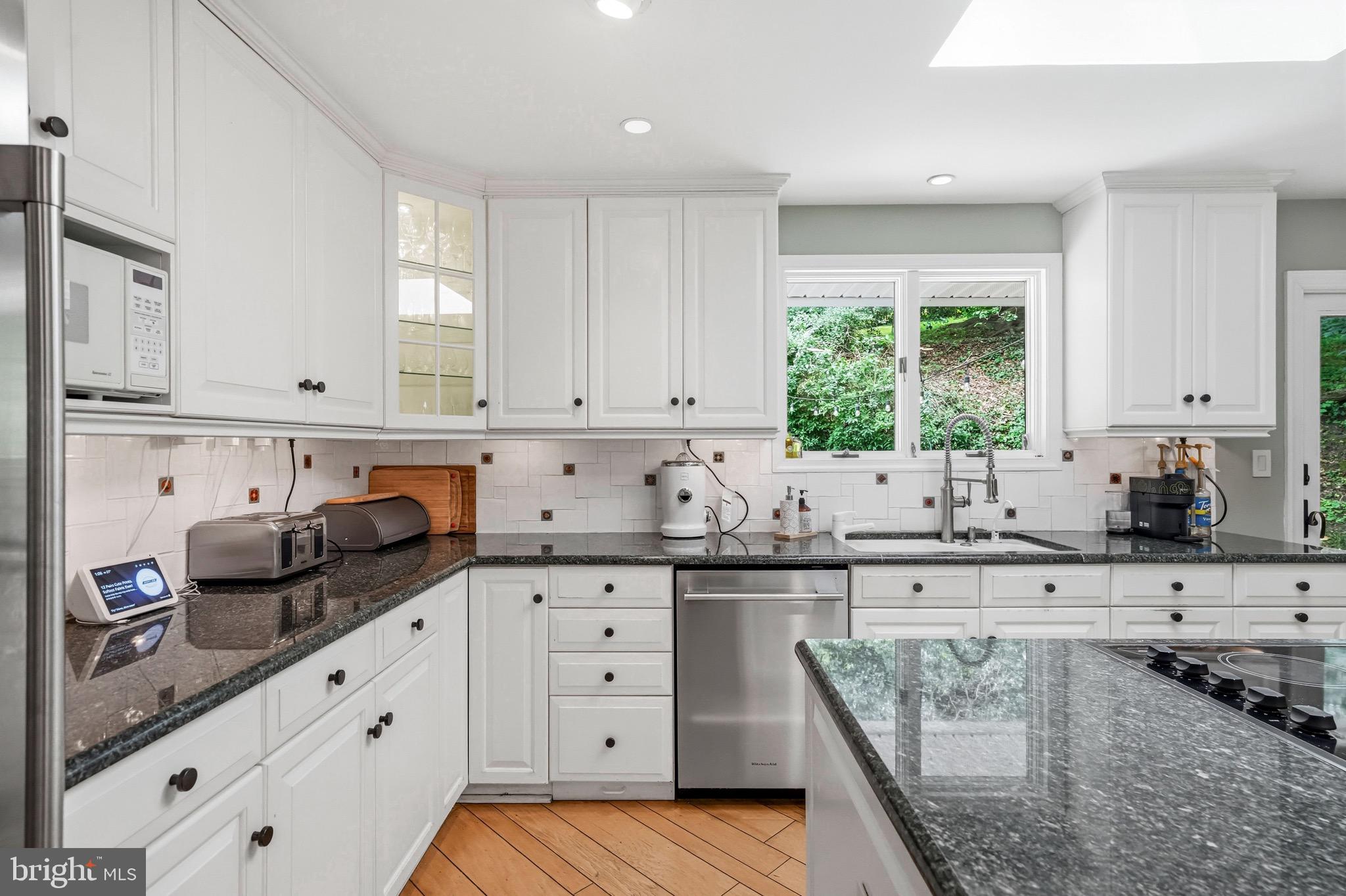 PENN VALLEY - Residential