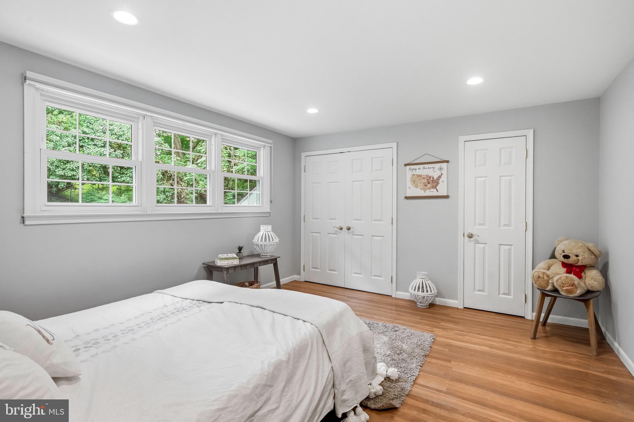 PENN VALLEY - Residential