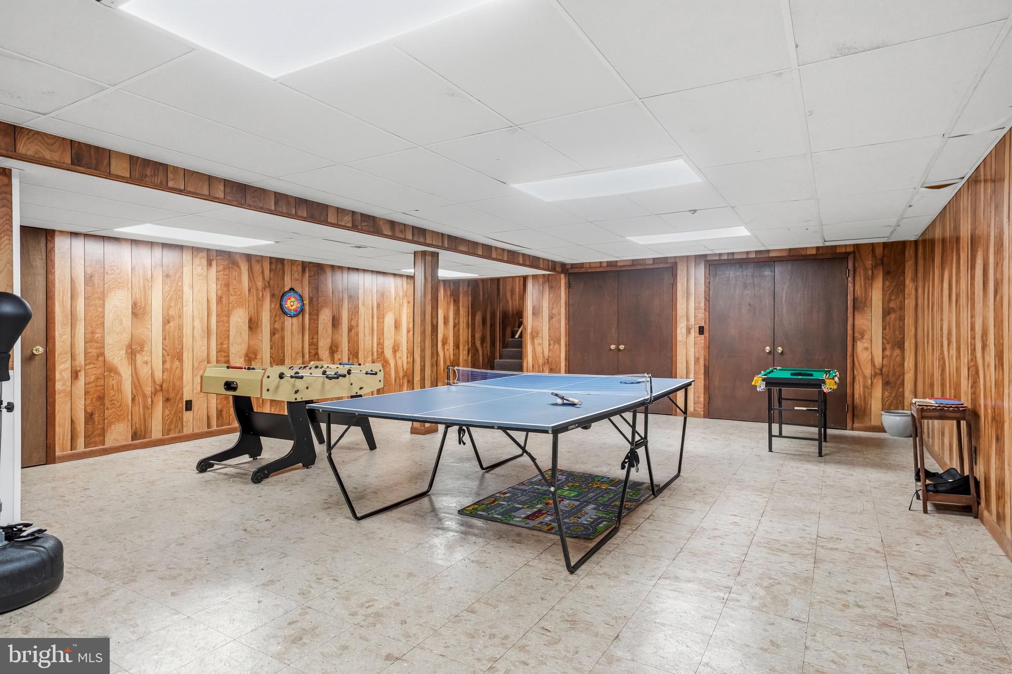 PENN VALLEY - Residential