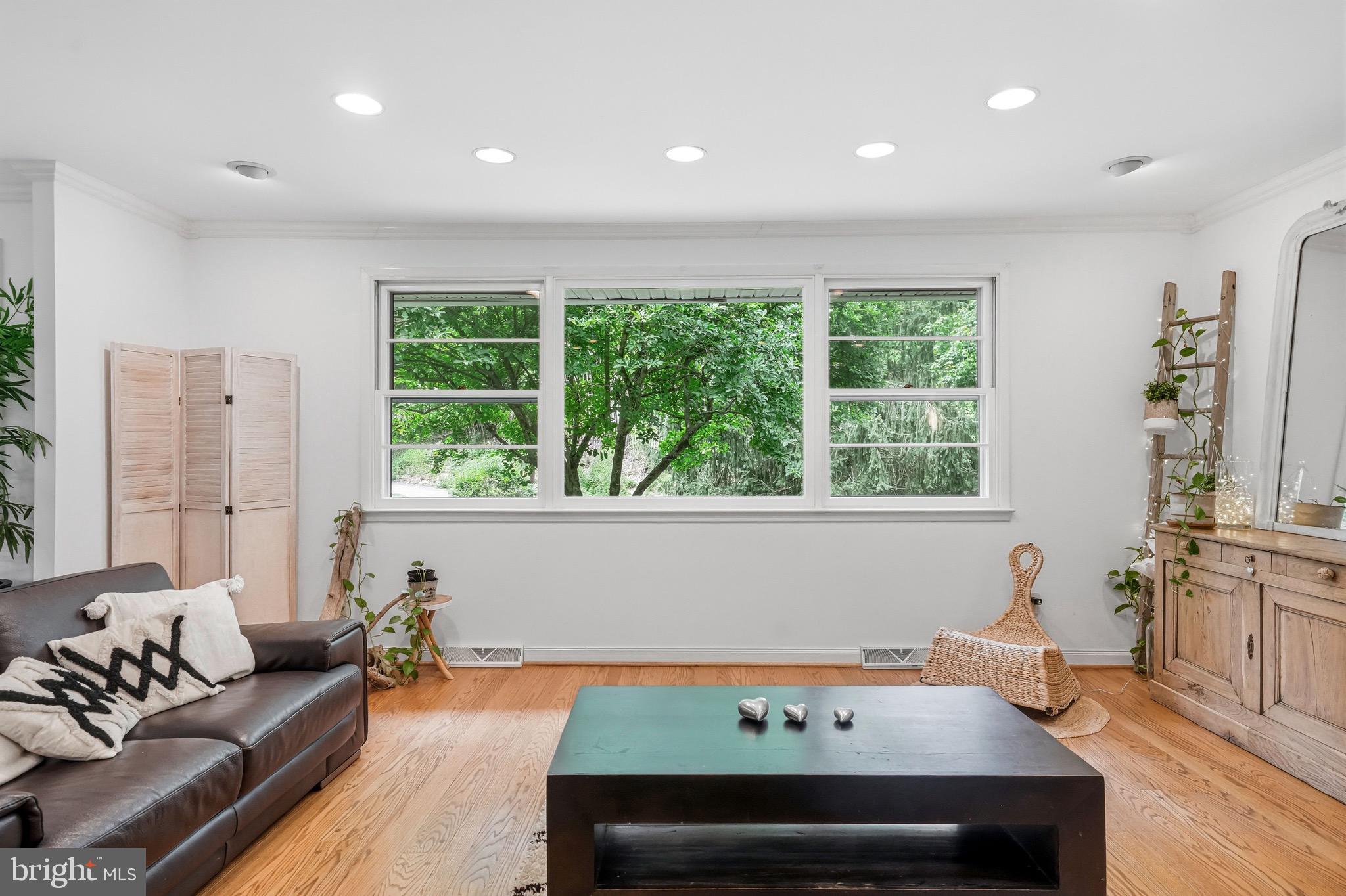 PENN VALLEY - Residential