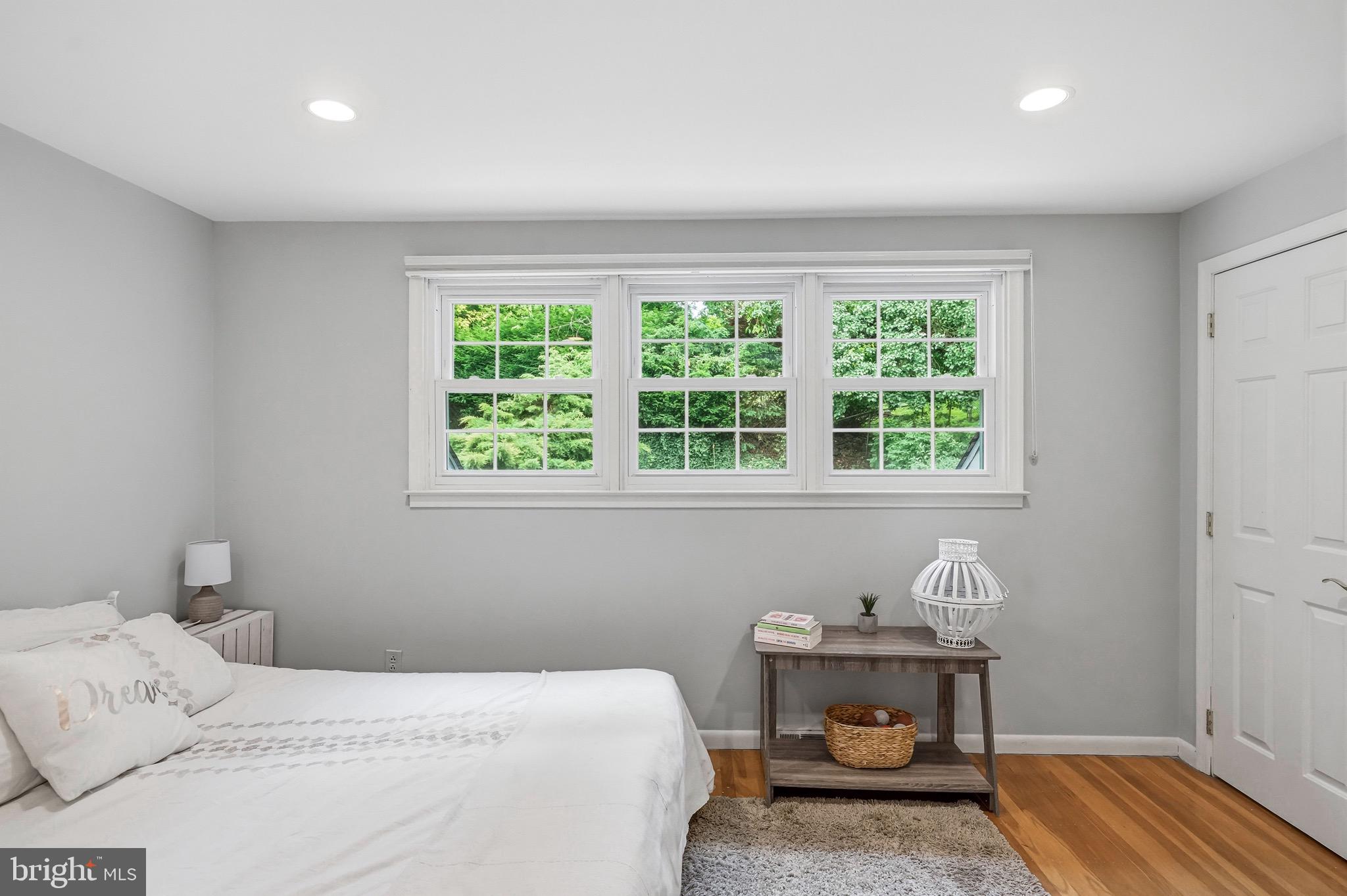 PENN VALLEY - Residential
