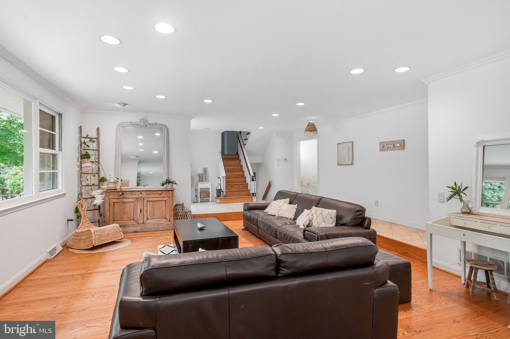 PENN VALLEY - Residential