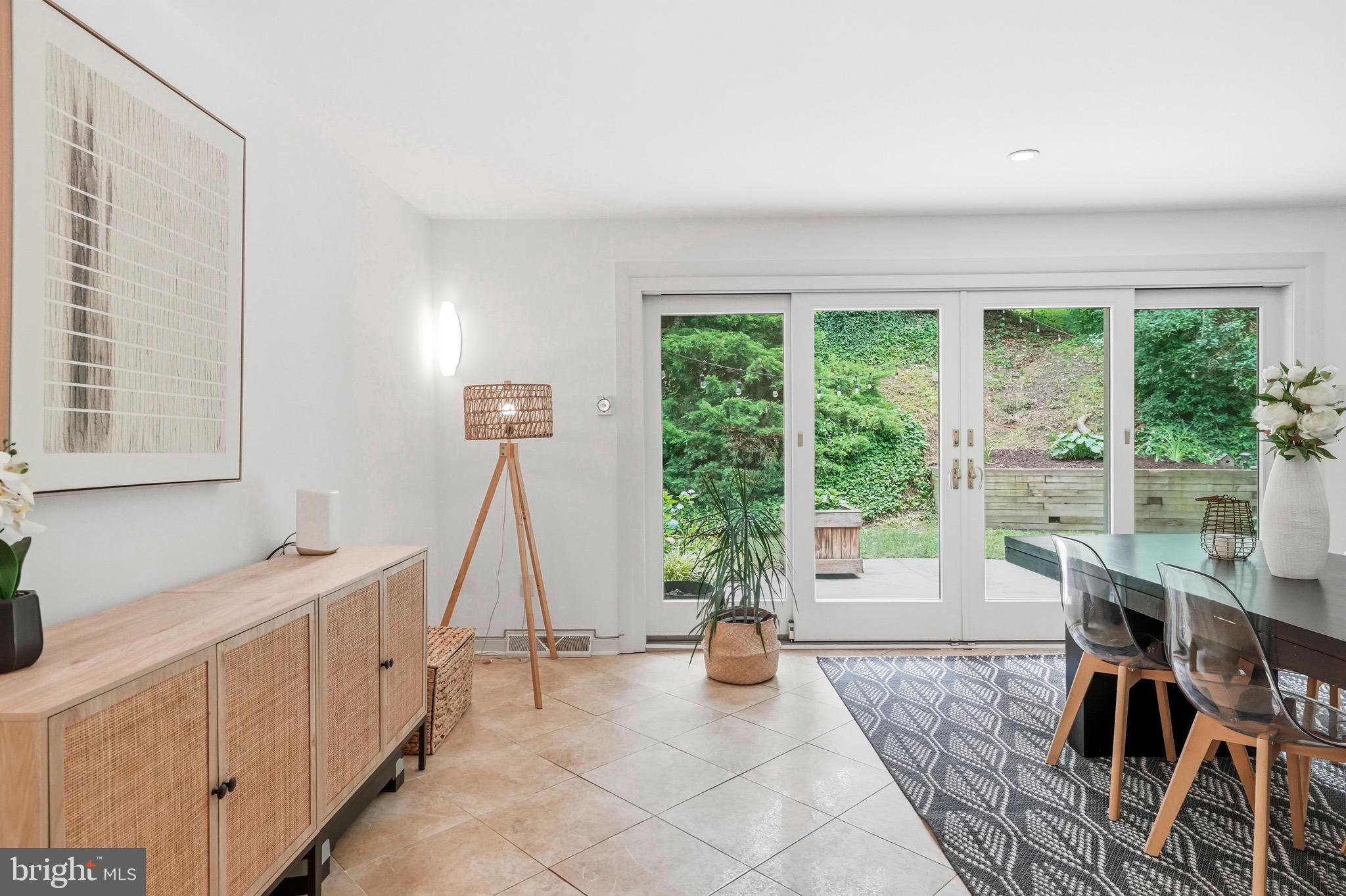 PENN VALLEY - Residential