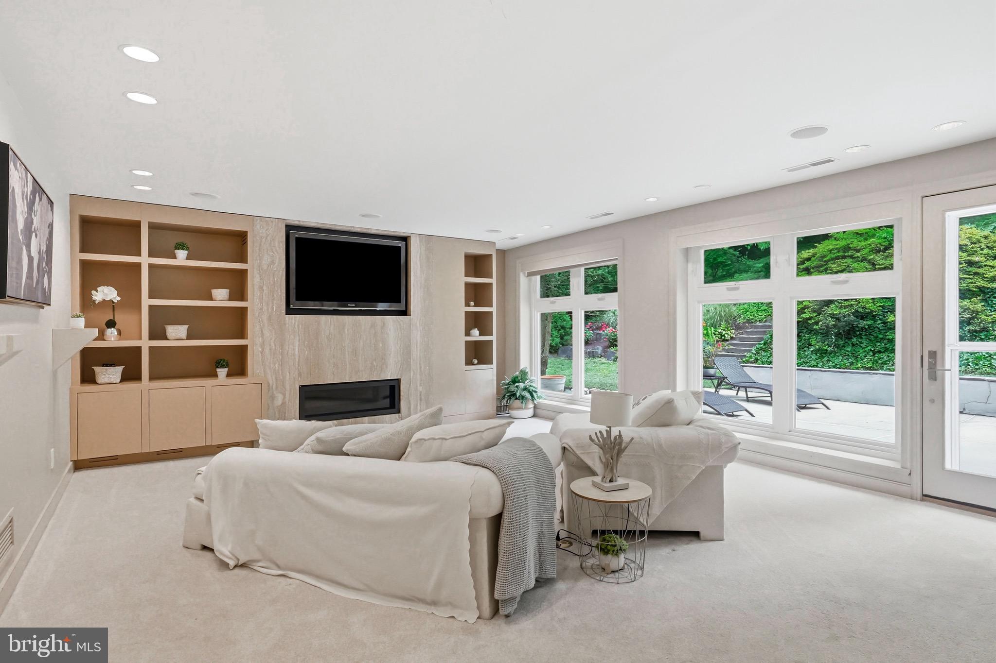PENN VALLEY - Residential