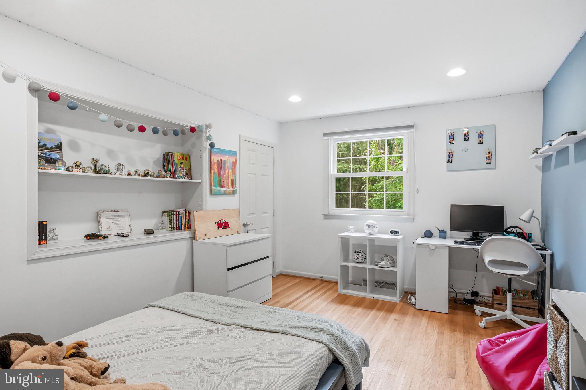 PENN VALLEY - Residential