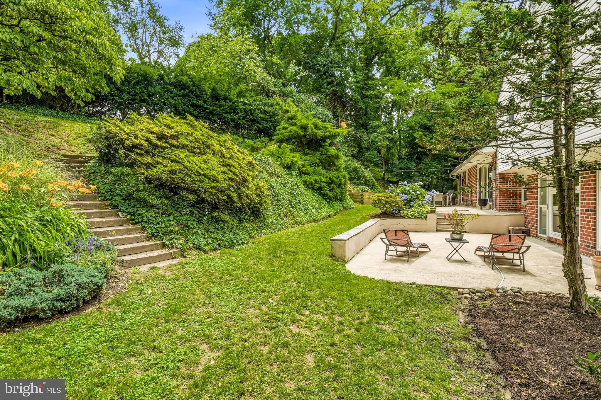 PENN VALLEY - Residential