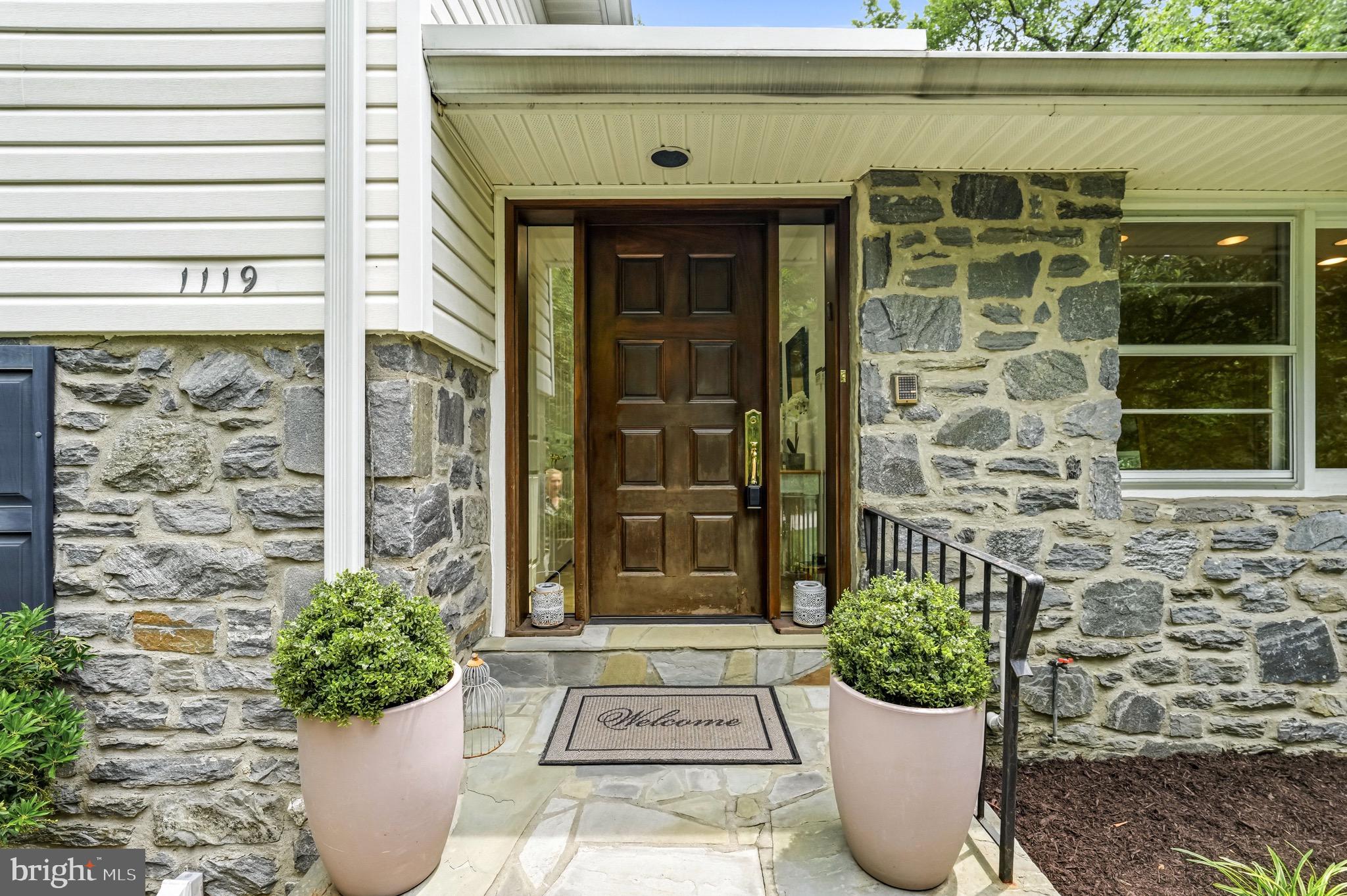 PENN VALLEY - Residential