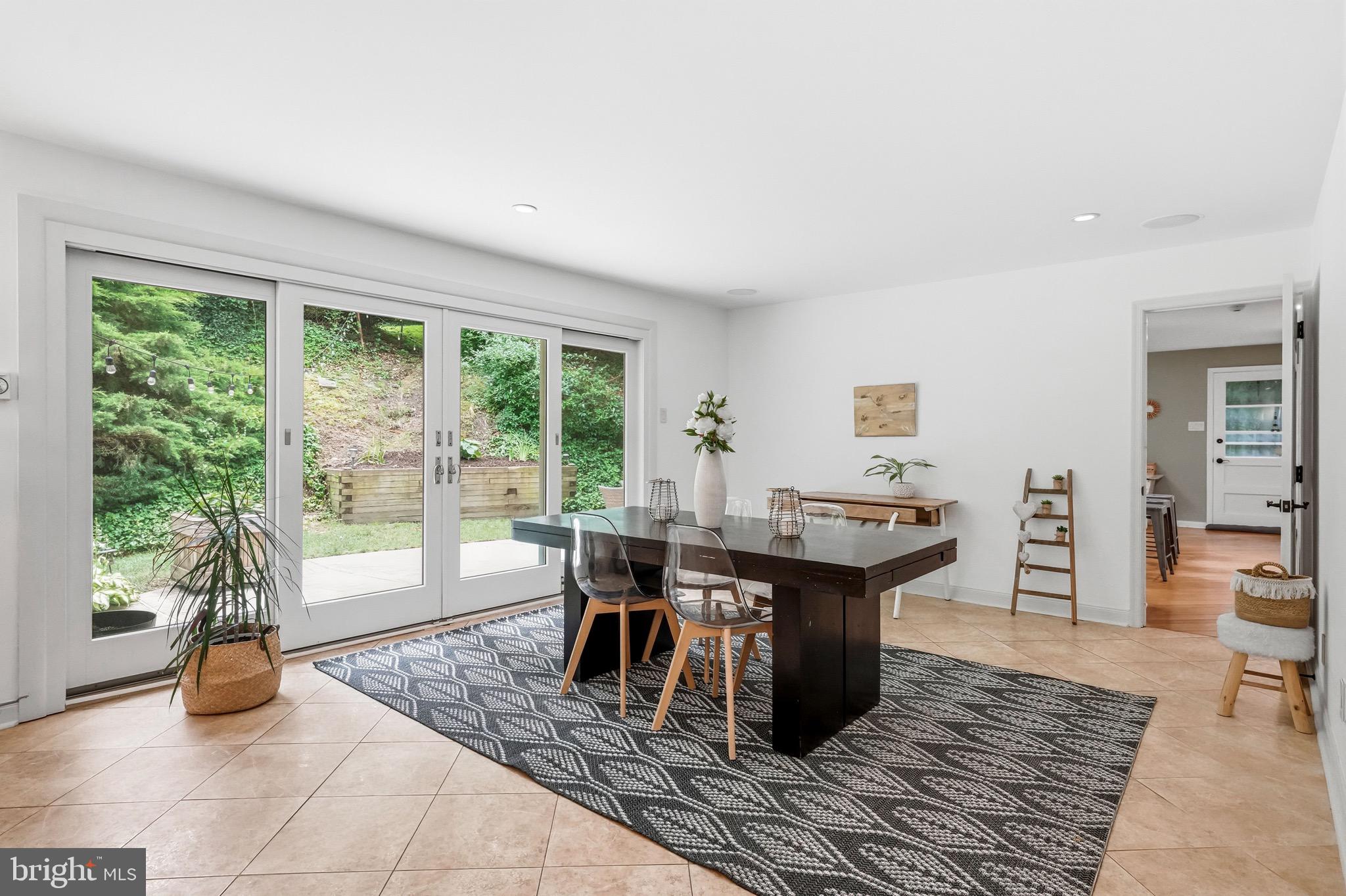 PENN VALLEY - Residential
