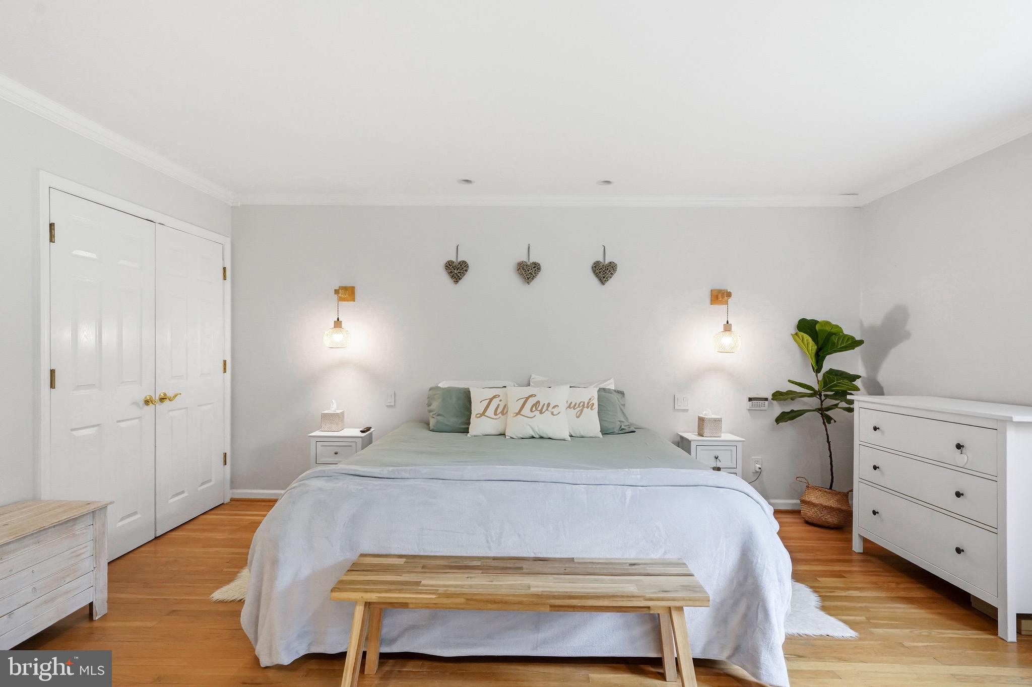 PENN VALLEY - Residential