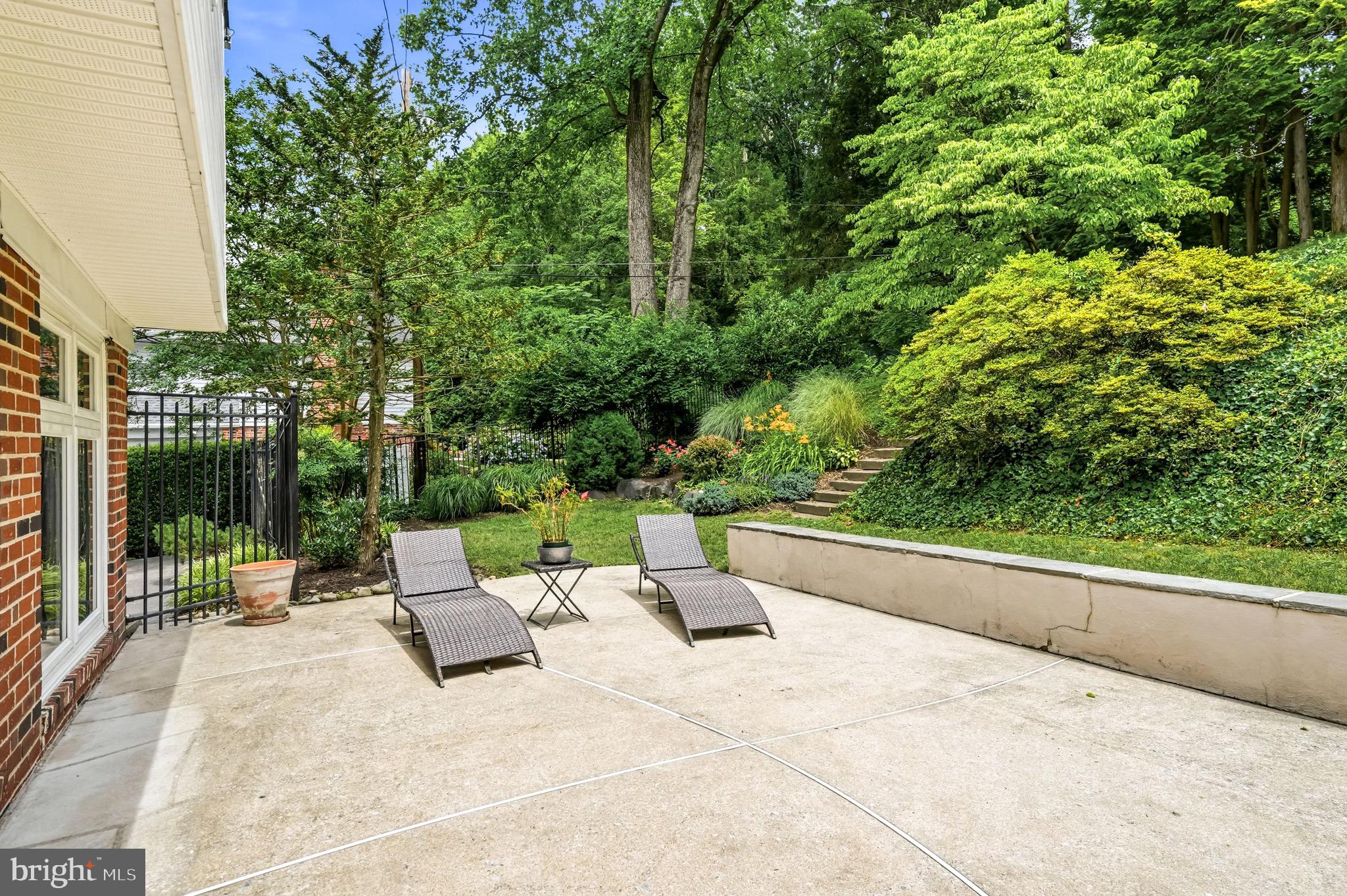 PENN VALLEY - Residential