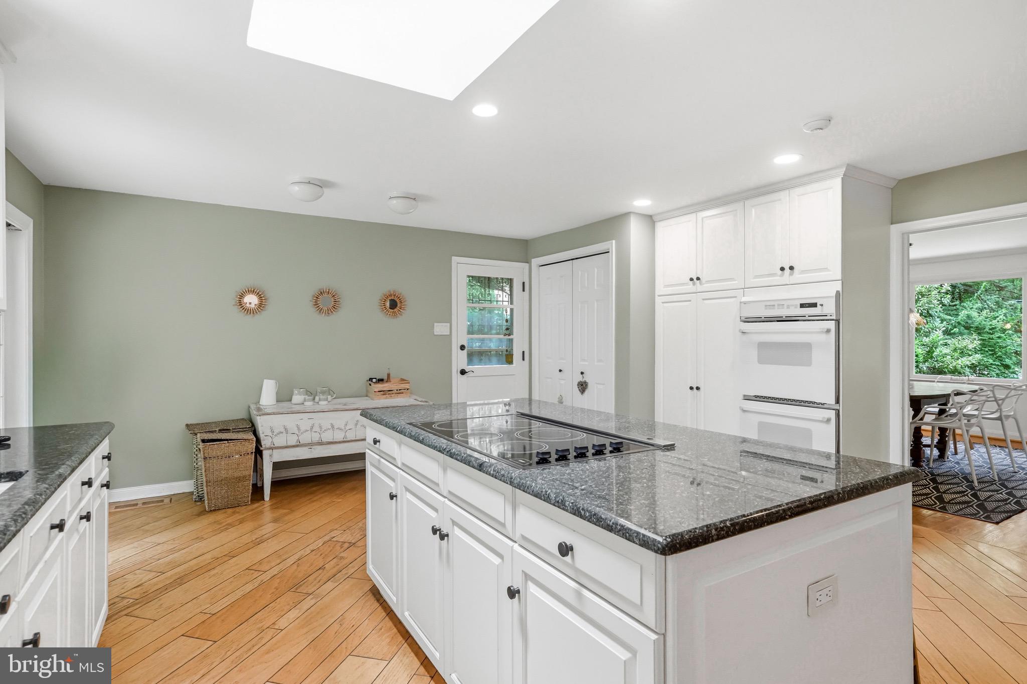 PENN VALLEY - Residential