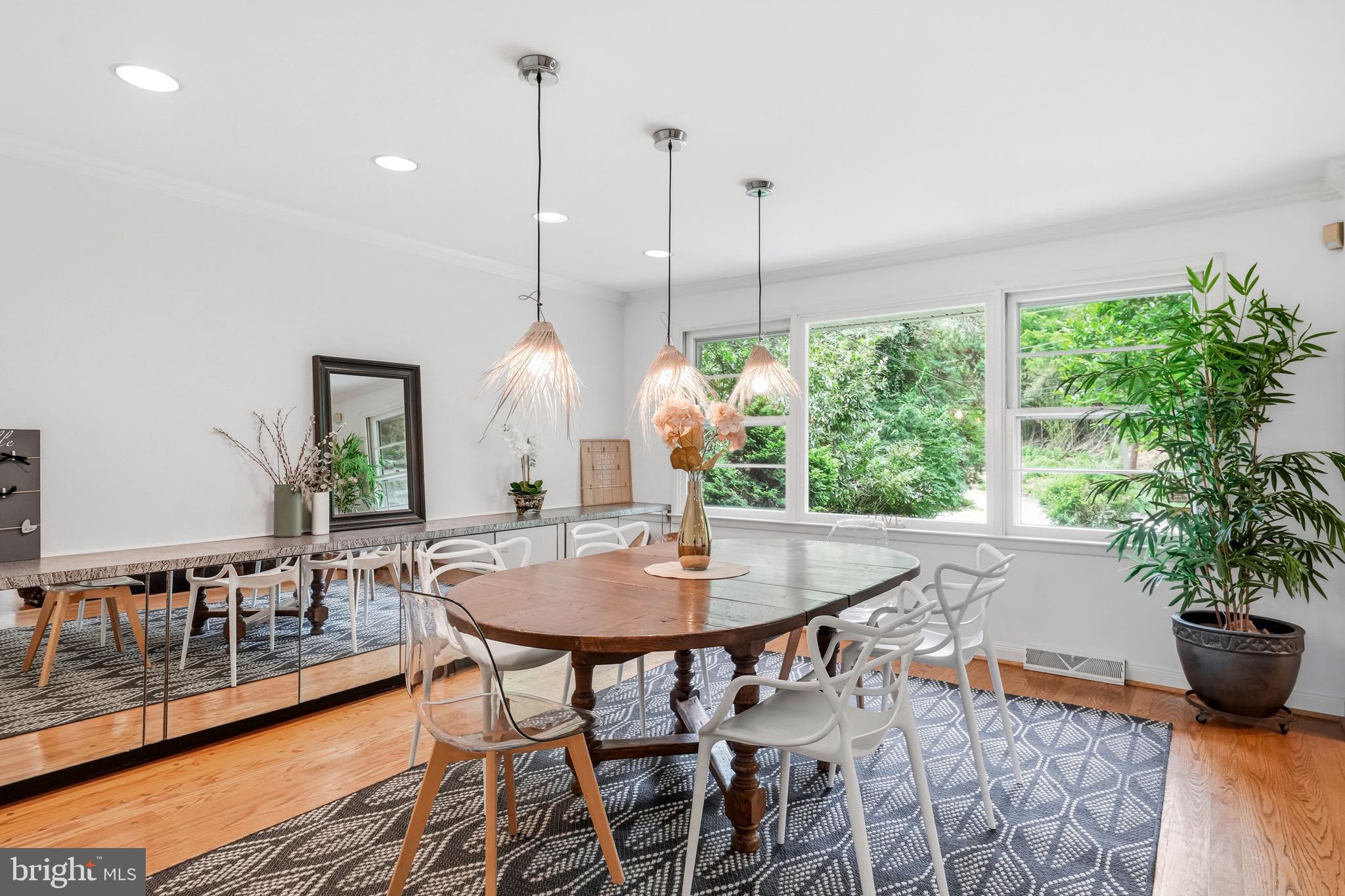 PENN VALLEY - Residential