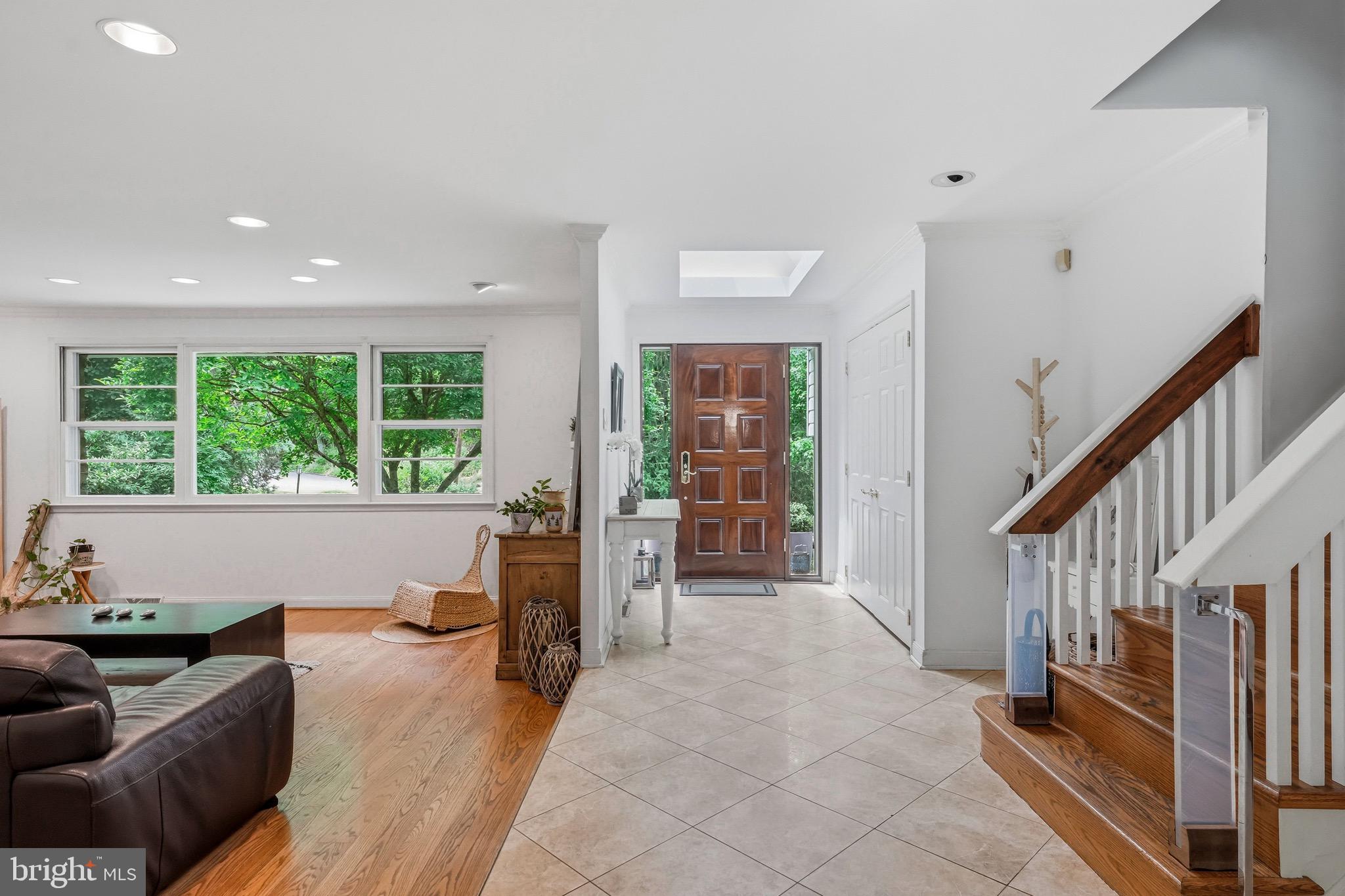 PENN VALLEY - Residential