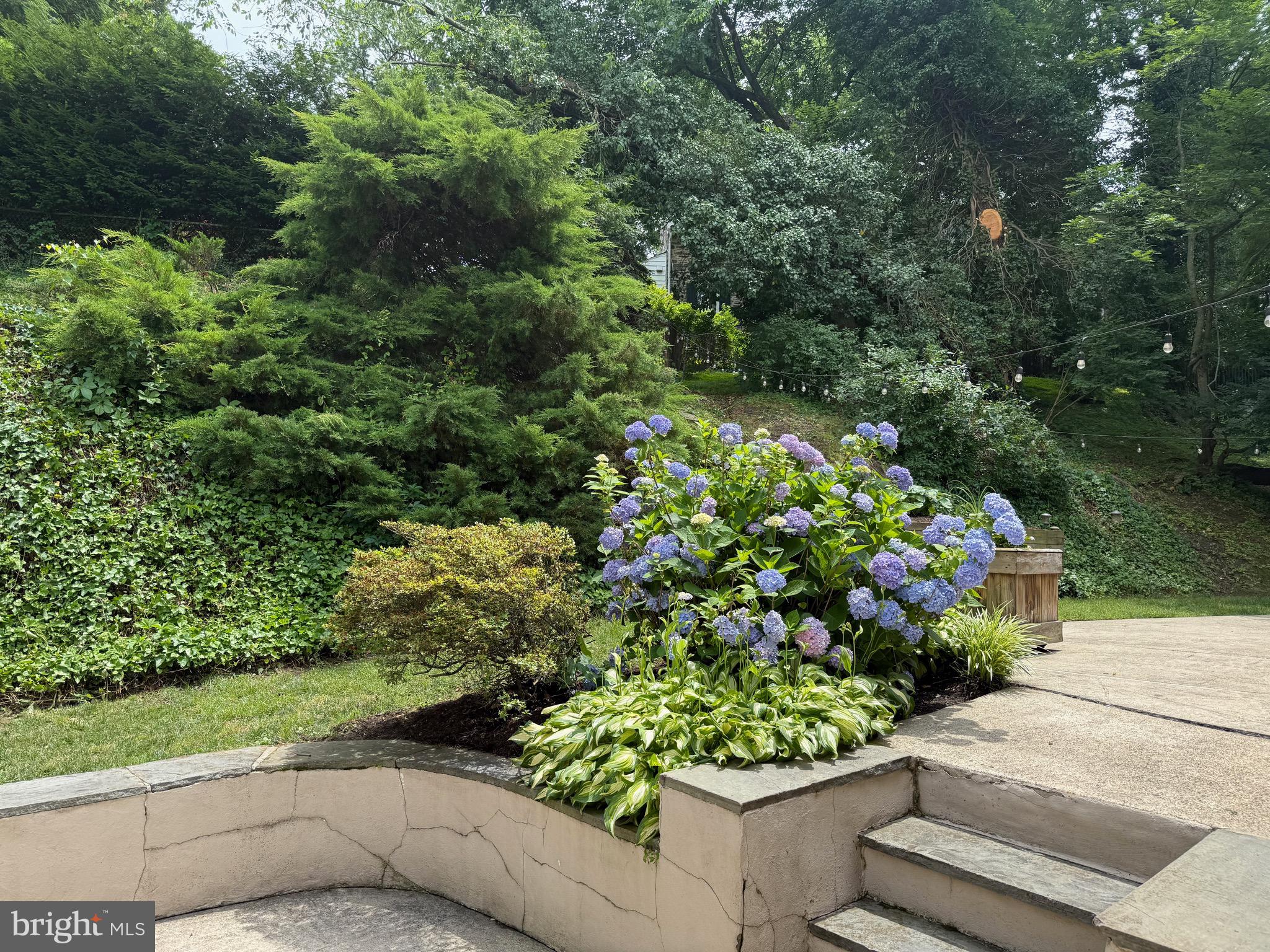 PENN VALLEY - Residential