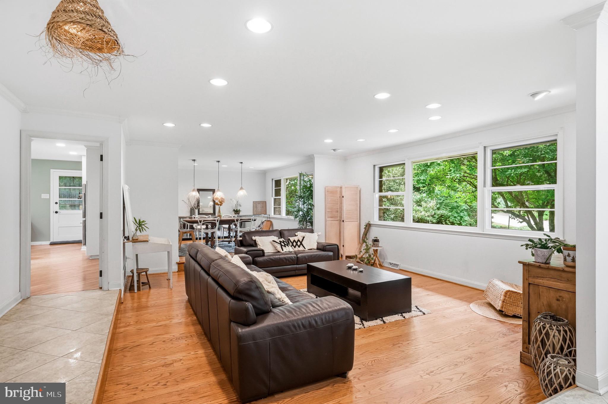 PENN VALLEY - Residential