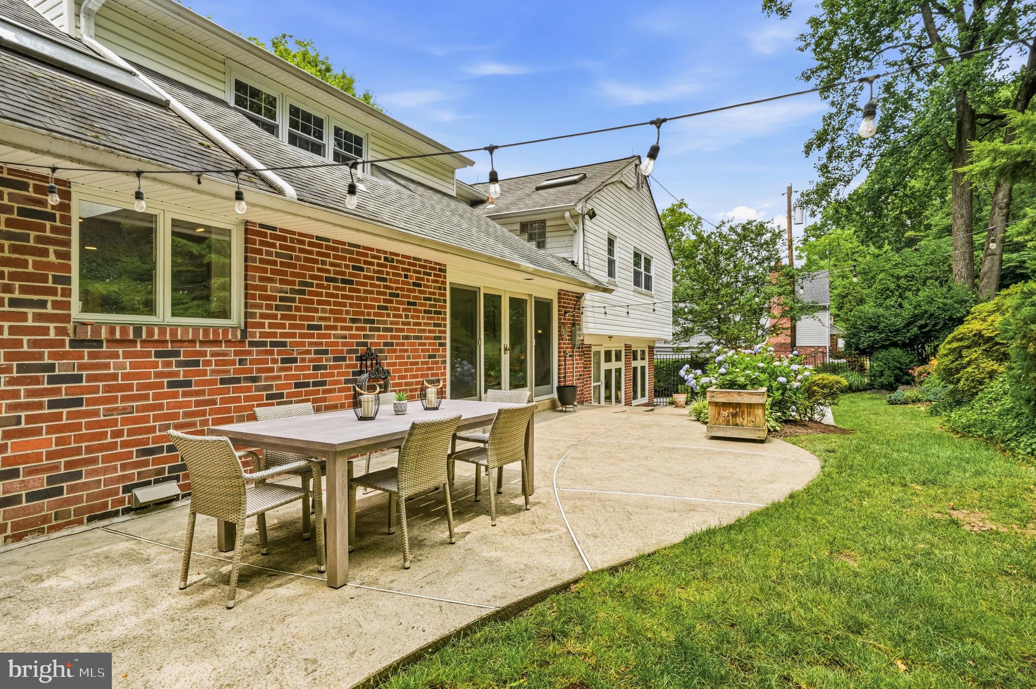 PENN VALLEY - Residential