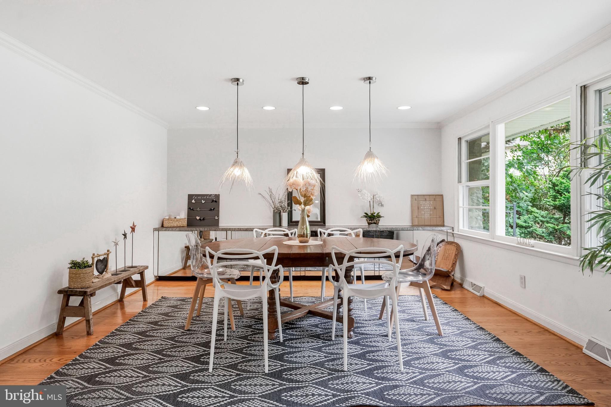 PENN VALLEY - Residential