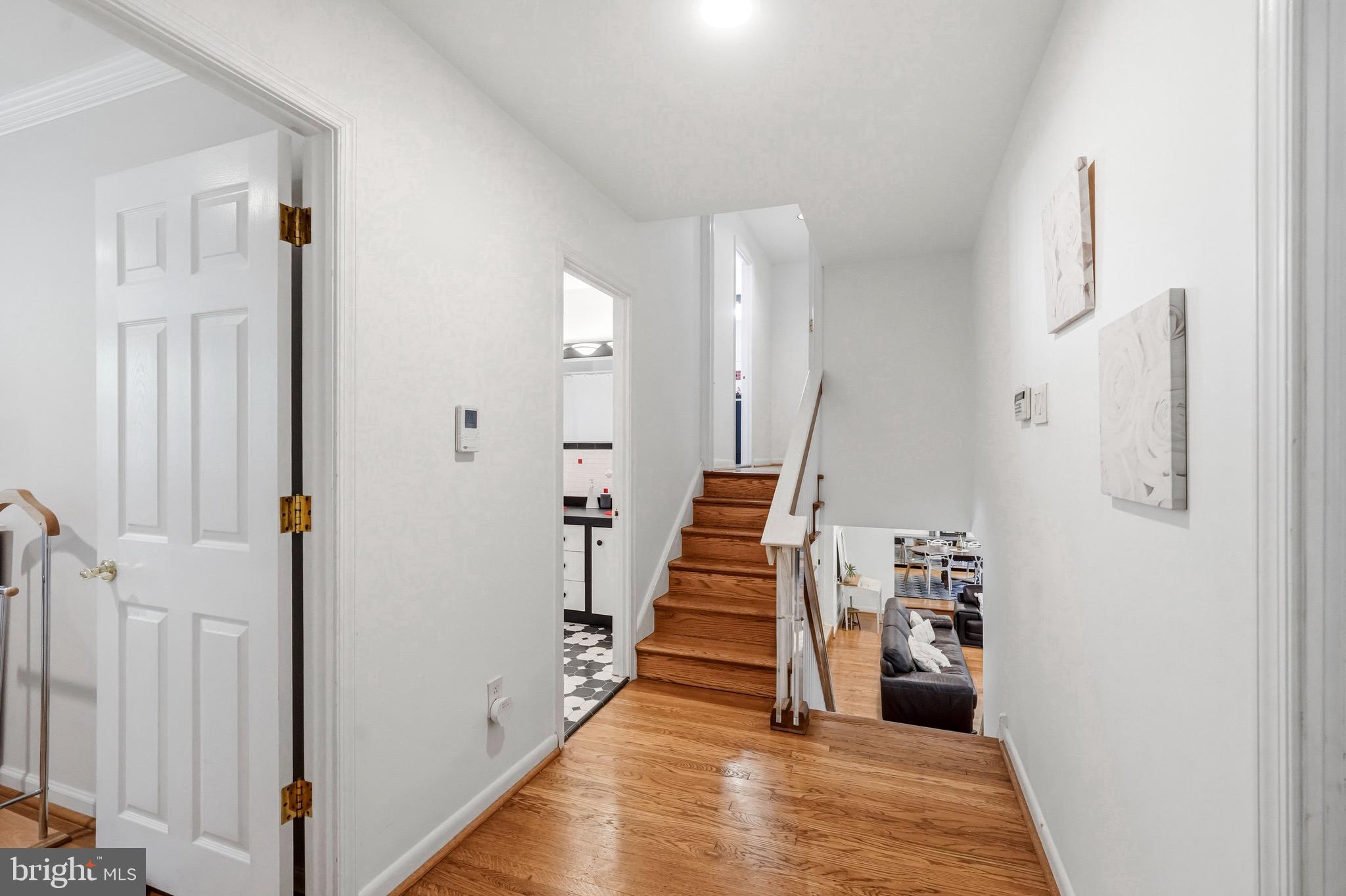 PENN VALLEY - Residential