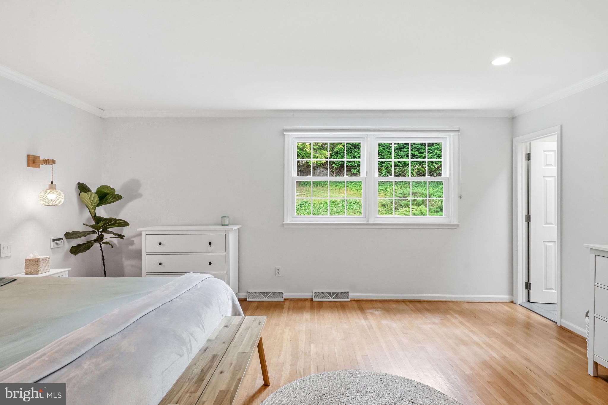 PENN VALLEY - Residential
