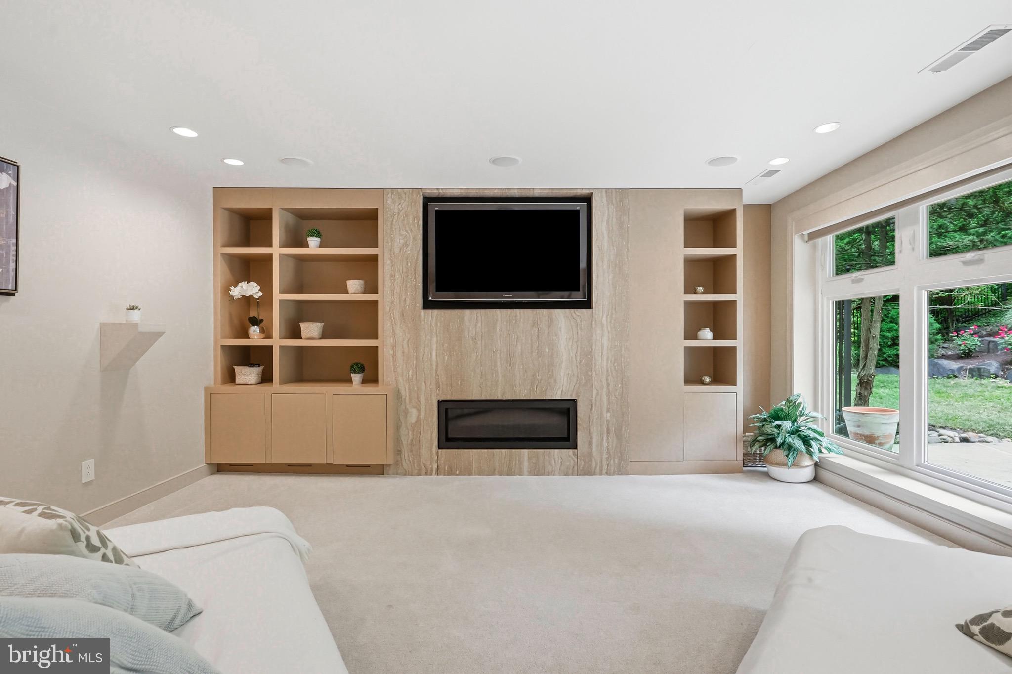 PENN VALLEY - Residential