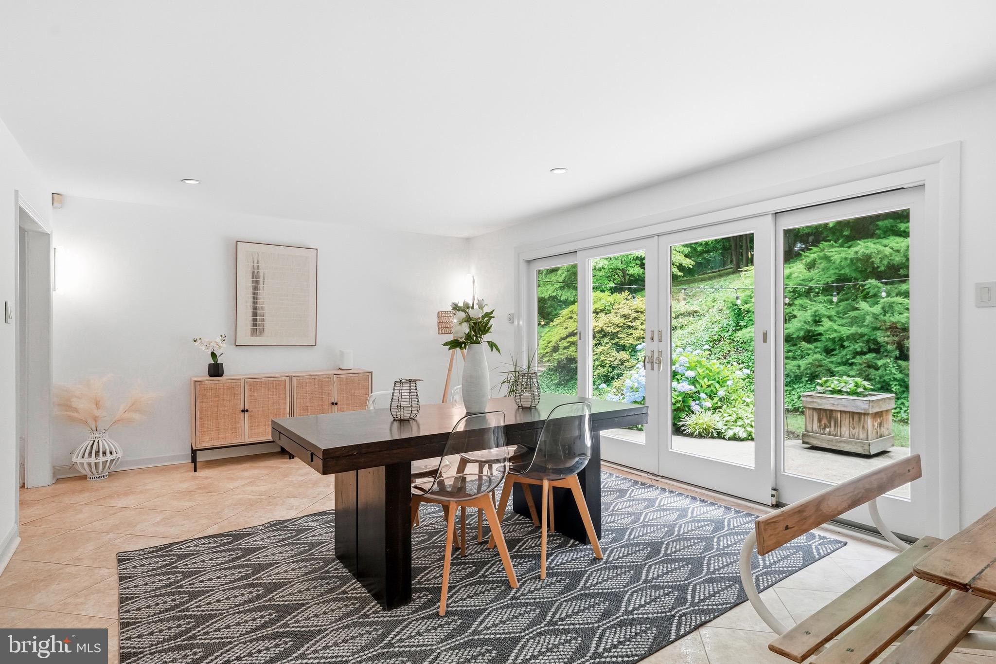PENN VALLEY - Residential