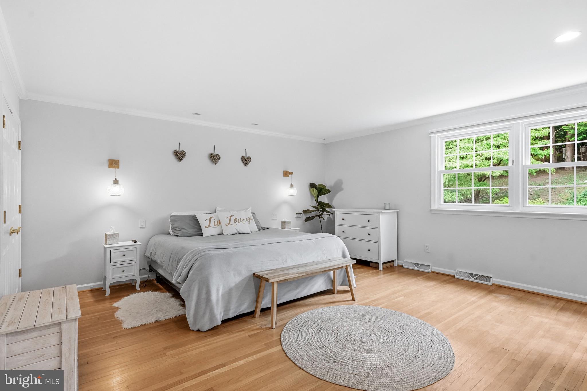 PENN VALLEY - Residential