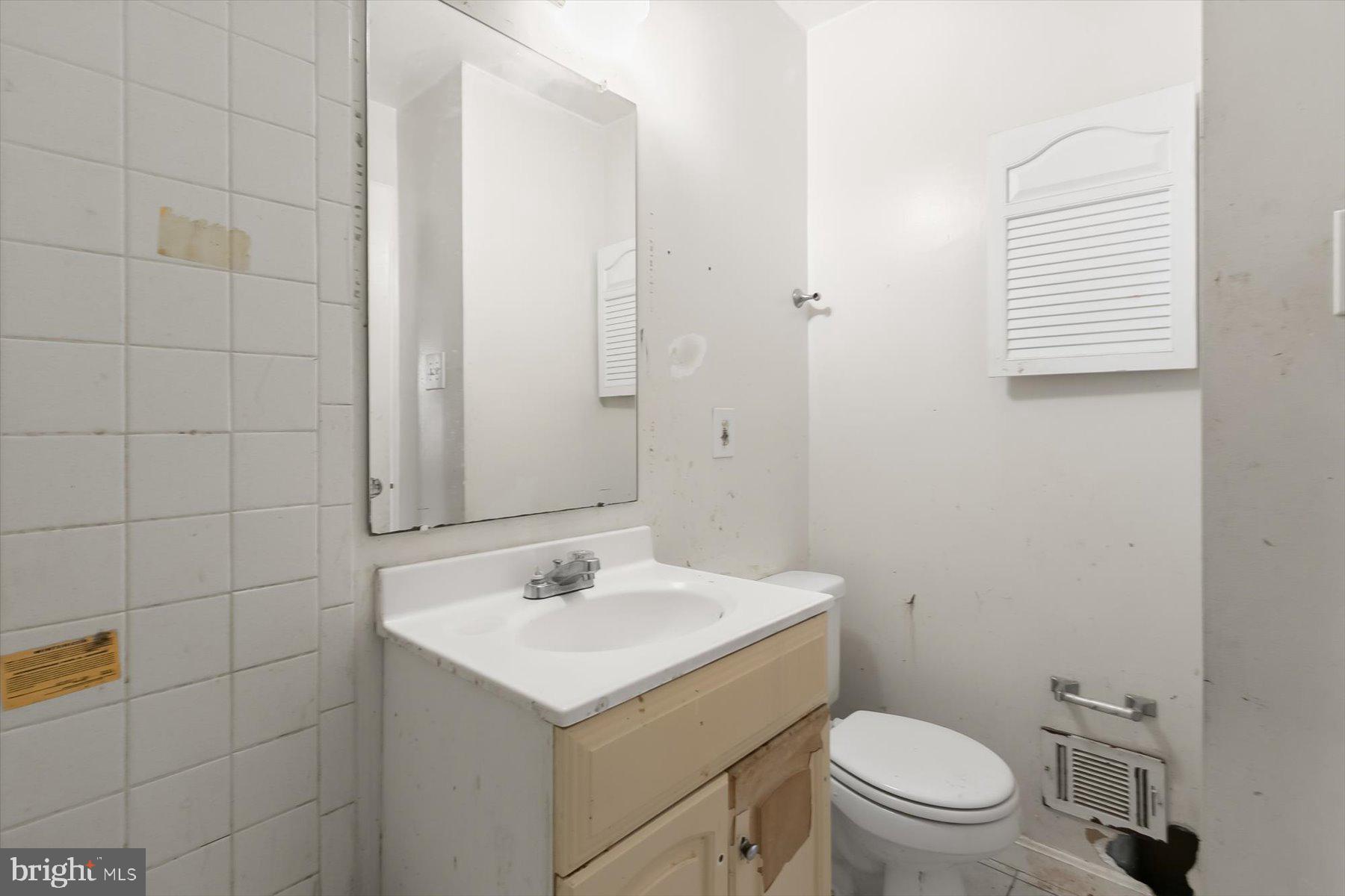PARTRIDGE PLACE - Residential