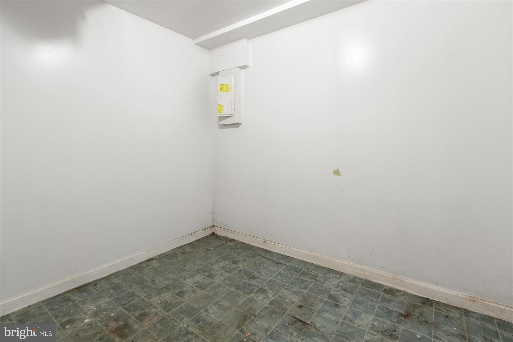 PARTRIDGE PLACE - Residential