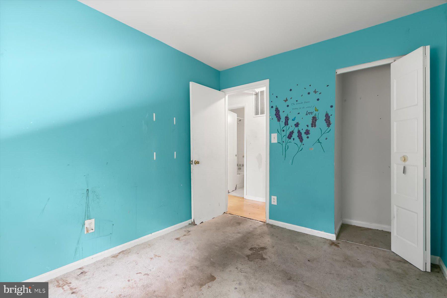 PARTRIDGE PLACE - Residential
