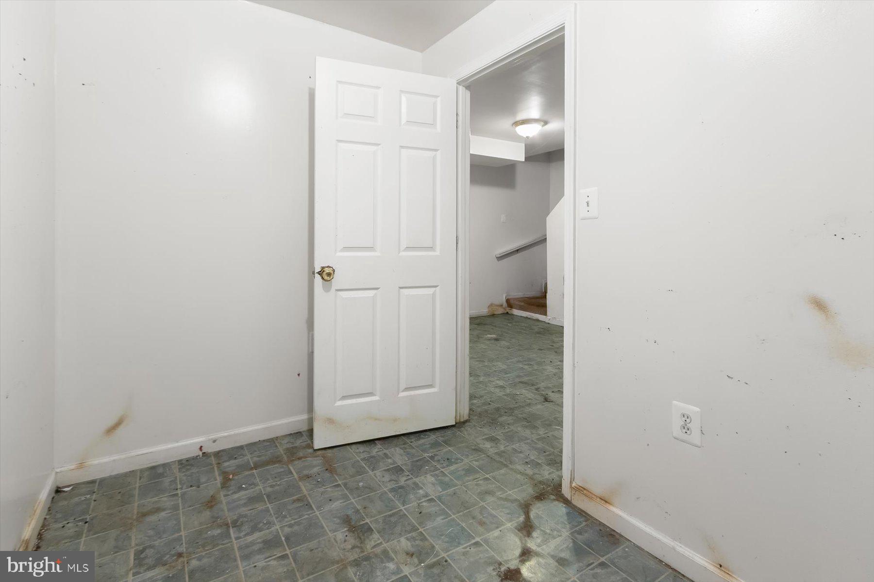PARTRIDGE PLACE - Residential