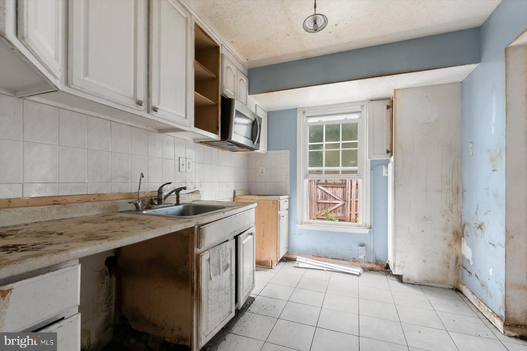 PARTRIDGE PLACE - Residential